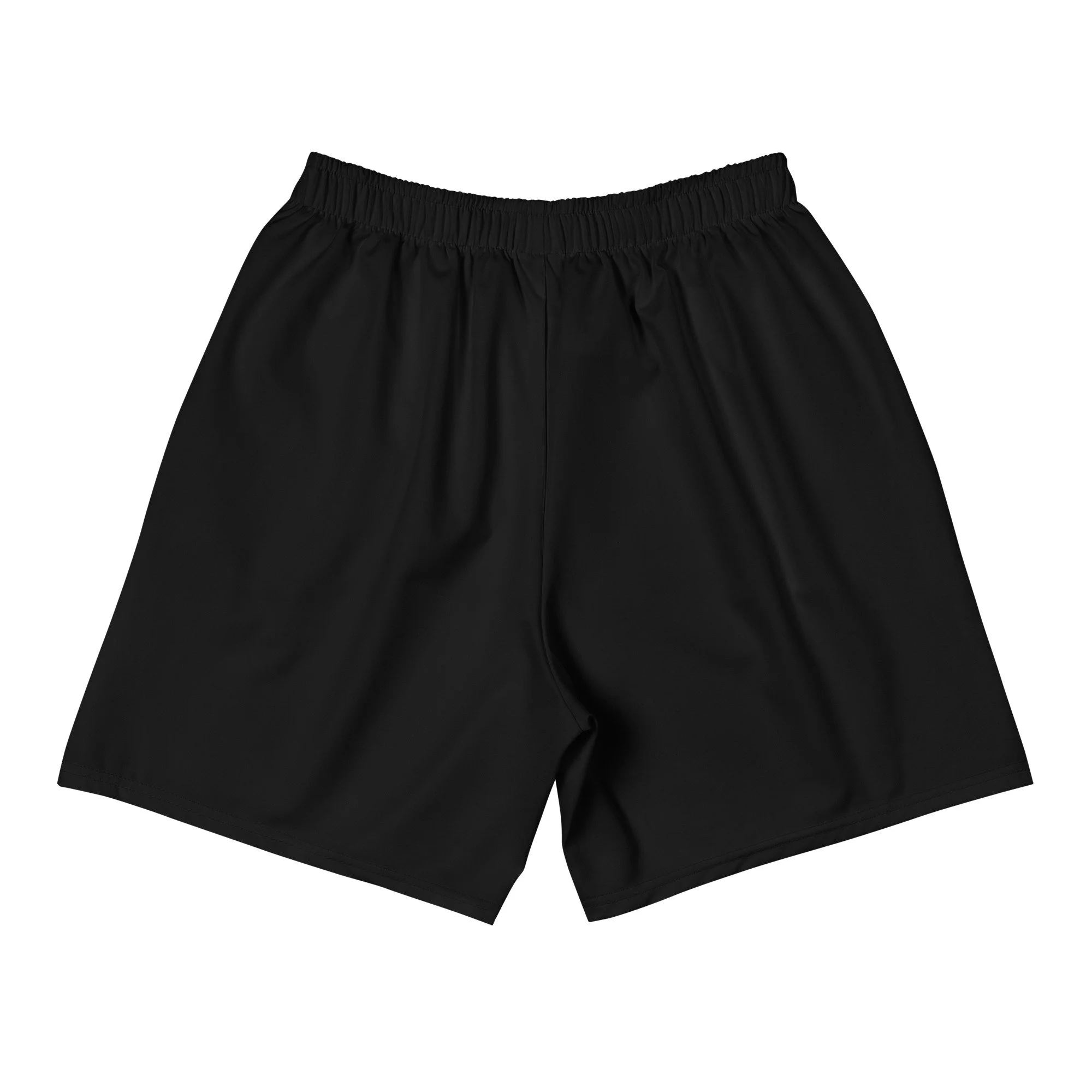 all-over-print-unisex-athletic-long-shorts-white-back-6a5e61f09db88.jpg