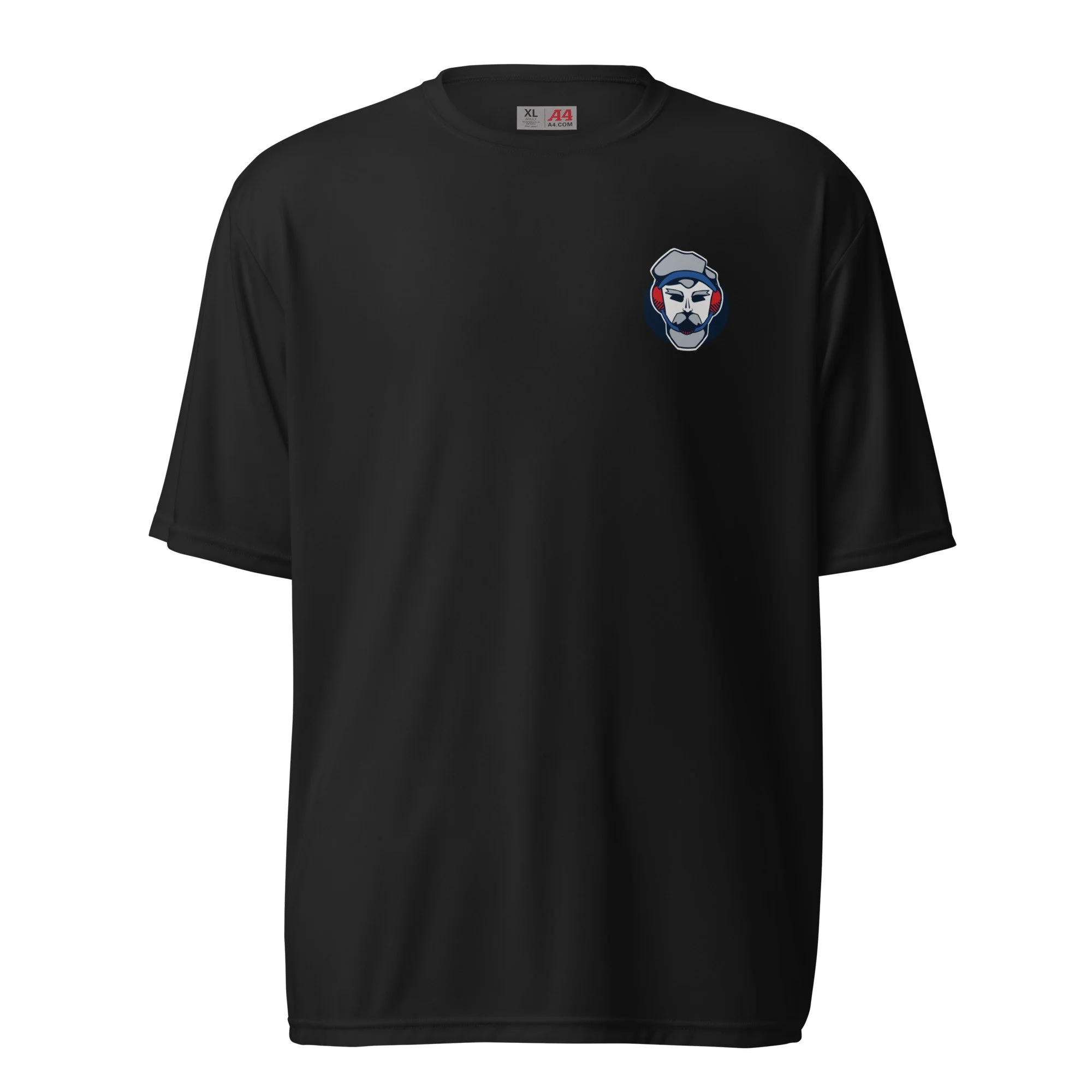 unisex-performance-crew-neck-t-shirt-black-front-6a5e62b853fd4.jpg
