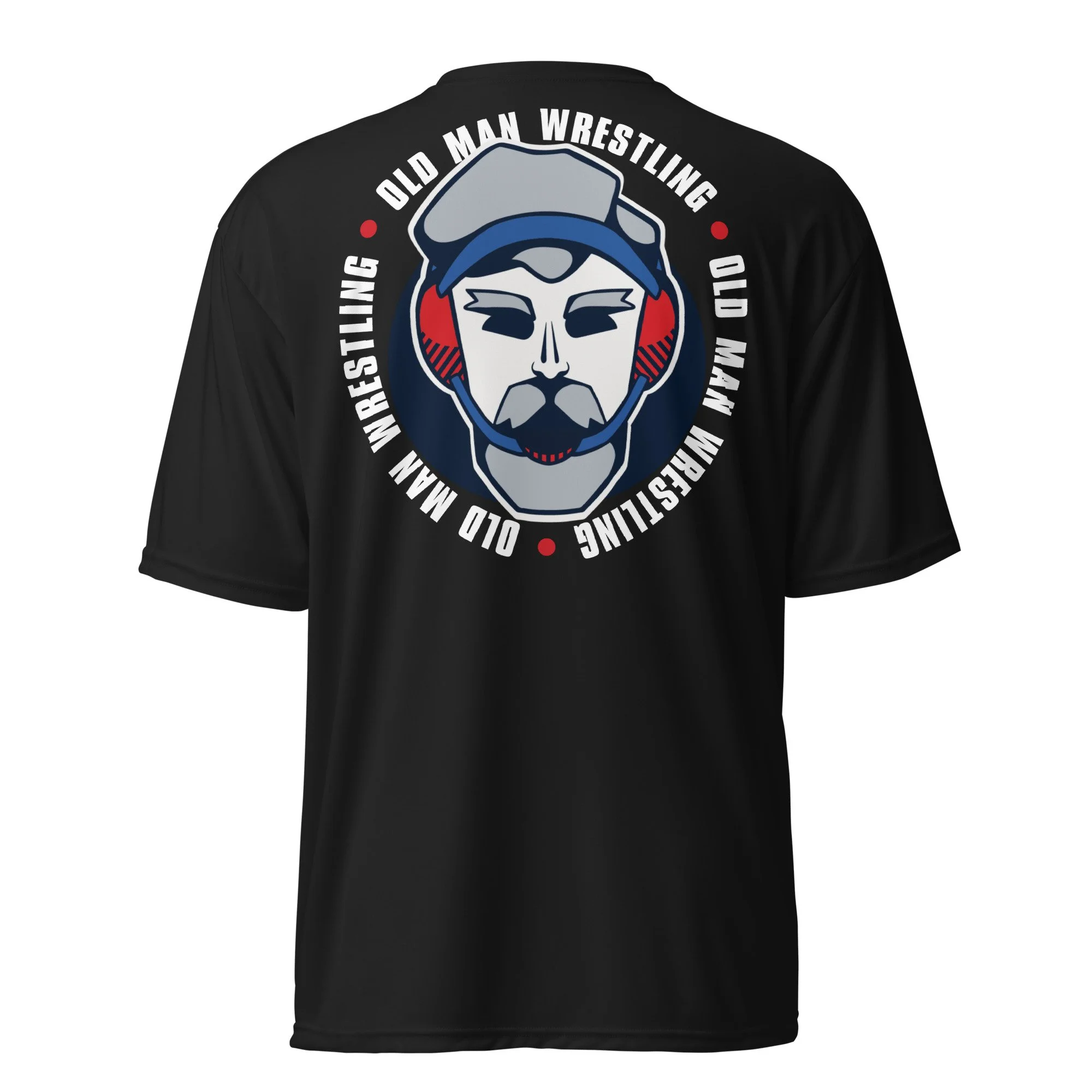 unisex-performance-crew-neck-t-shirt-black-back-6a5e62b85548b.jpg