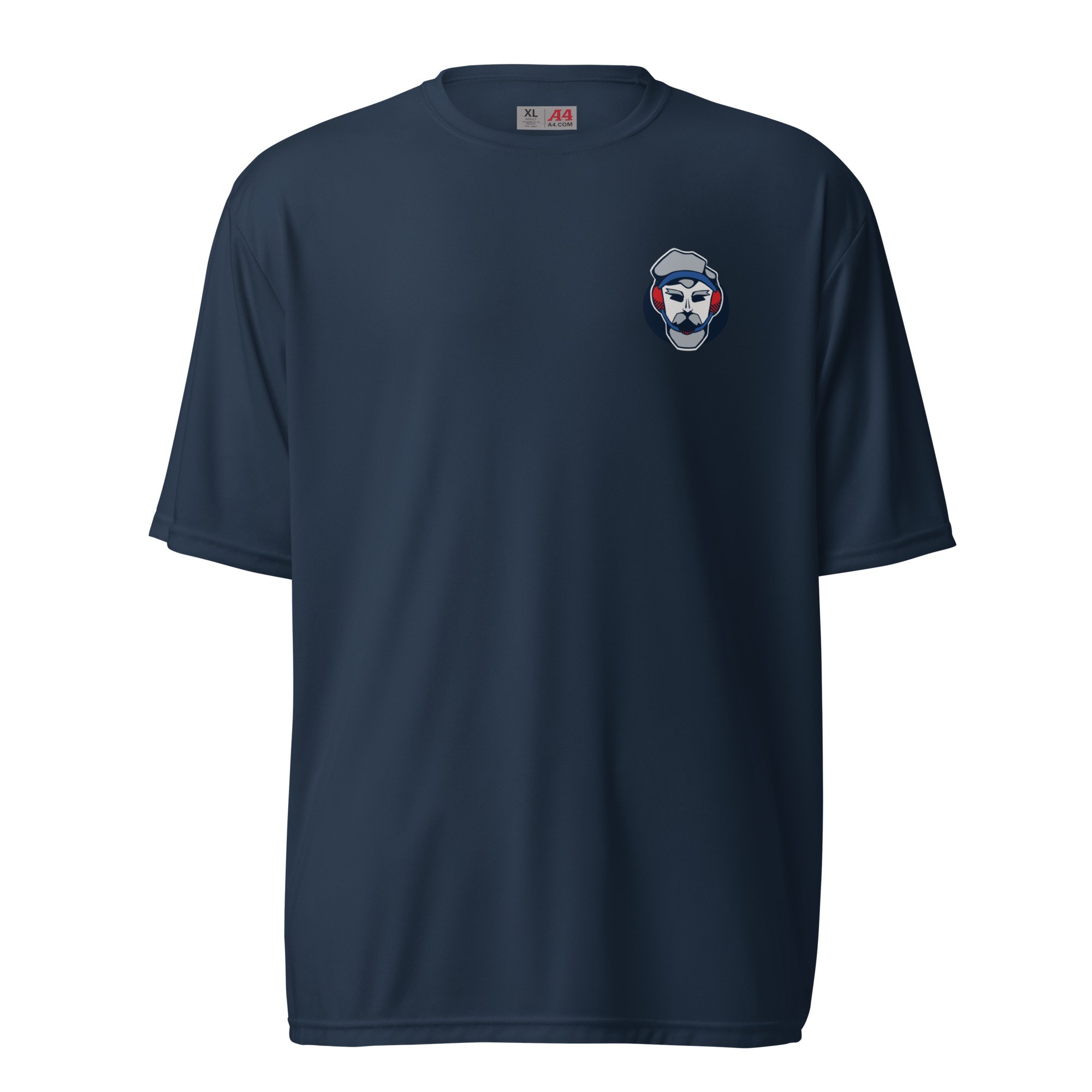 unisex-performance-crew-neck-t-shirt-navy-front-6a5e62b85550e.jpg