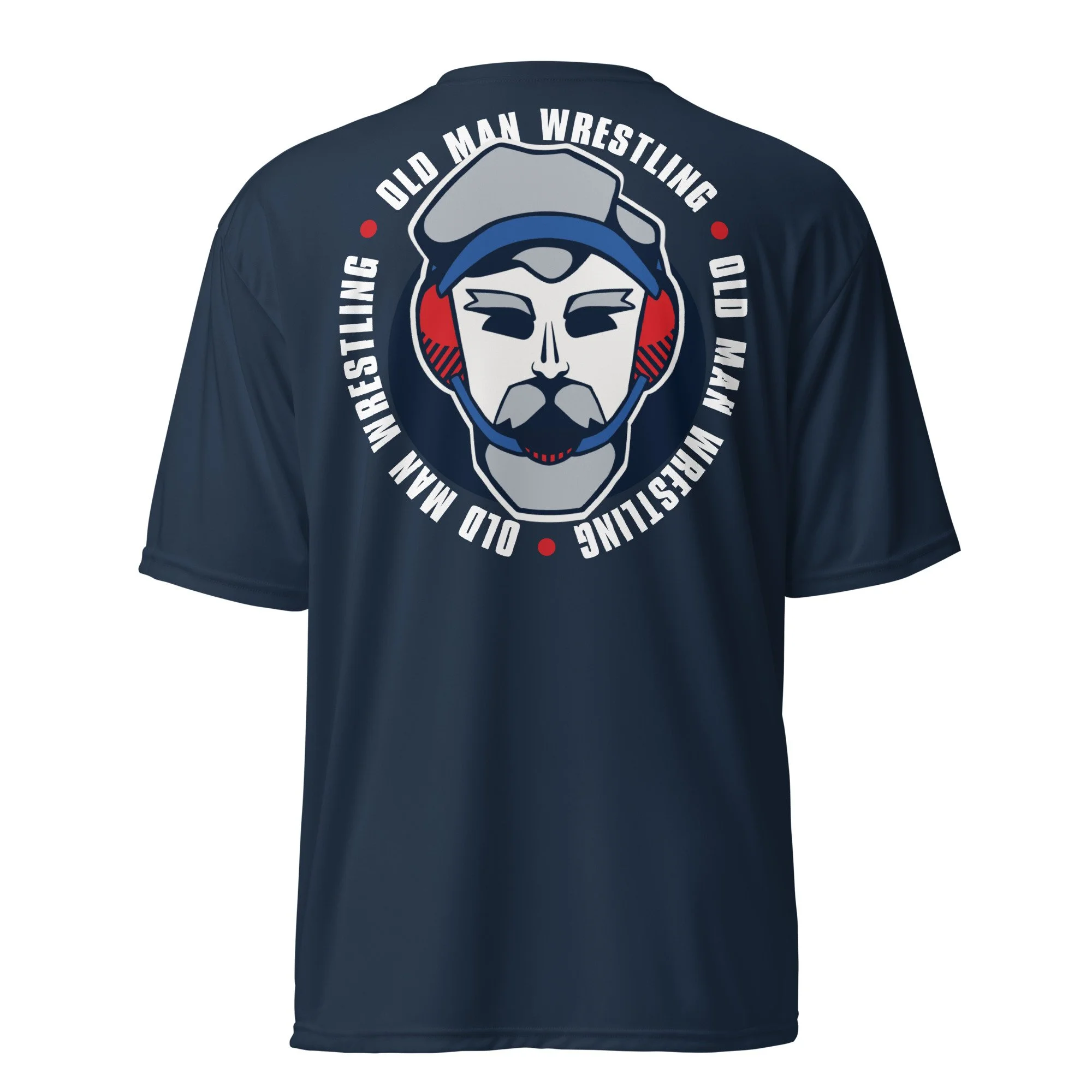 unisex-performance-crew-neck-t-shirt-navy-back-6a5e62b85559f.jpg