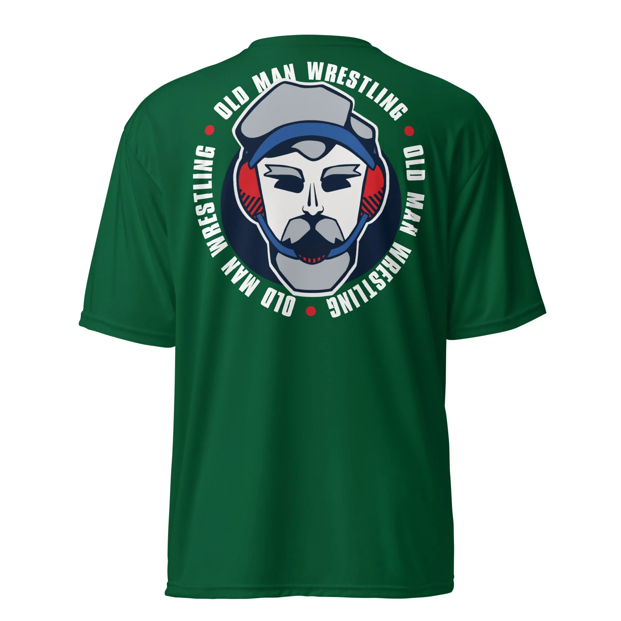 unisex-performance-crew-neck-t-shirt-forest-green-back-6a5e62b8556c0.jpg