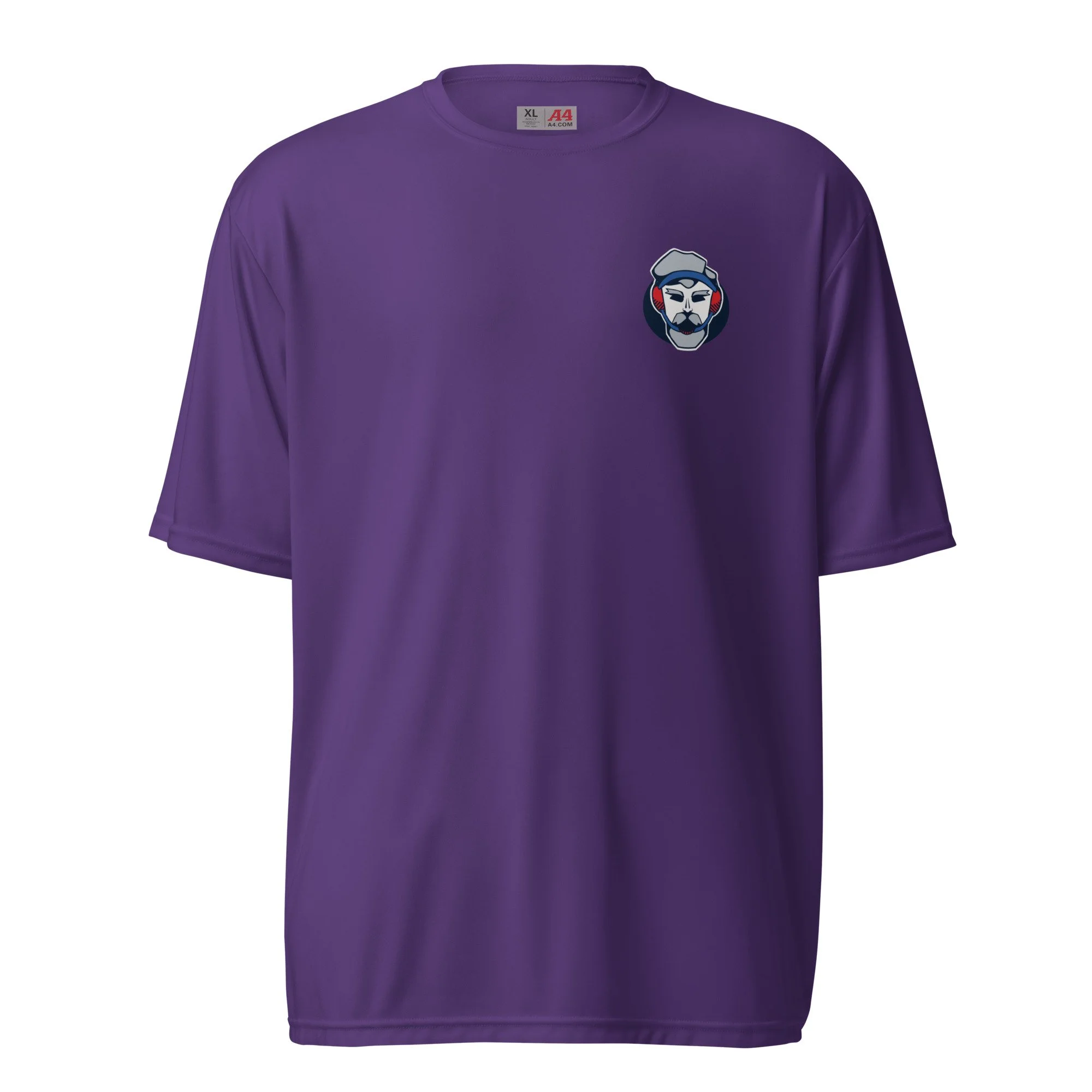 unisex-performance-crew-neck-t-shirt-purple-front-6a5e62b855759.jpg