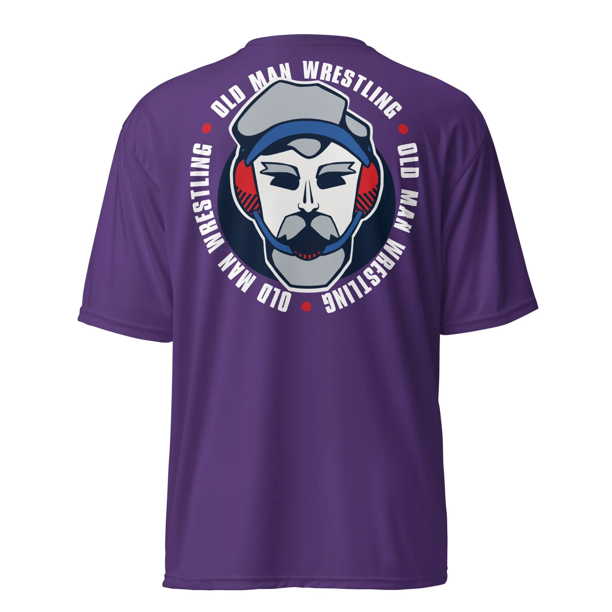 unisex-performance-crew-neck-t-shirt-purple-back-6a5e62b855821.jpg