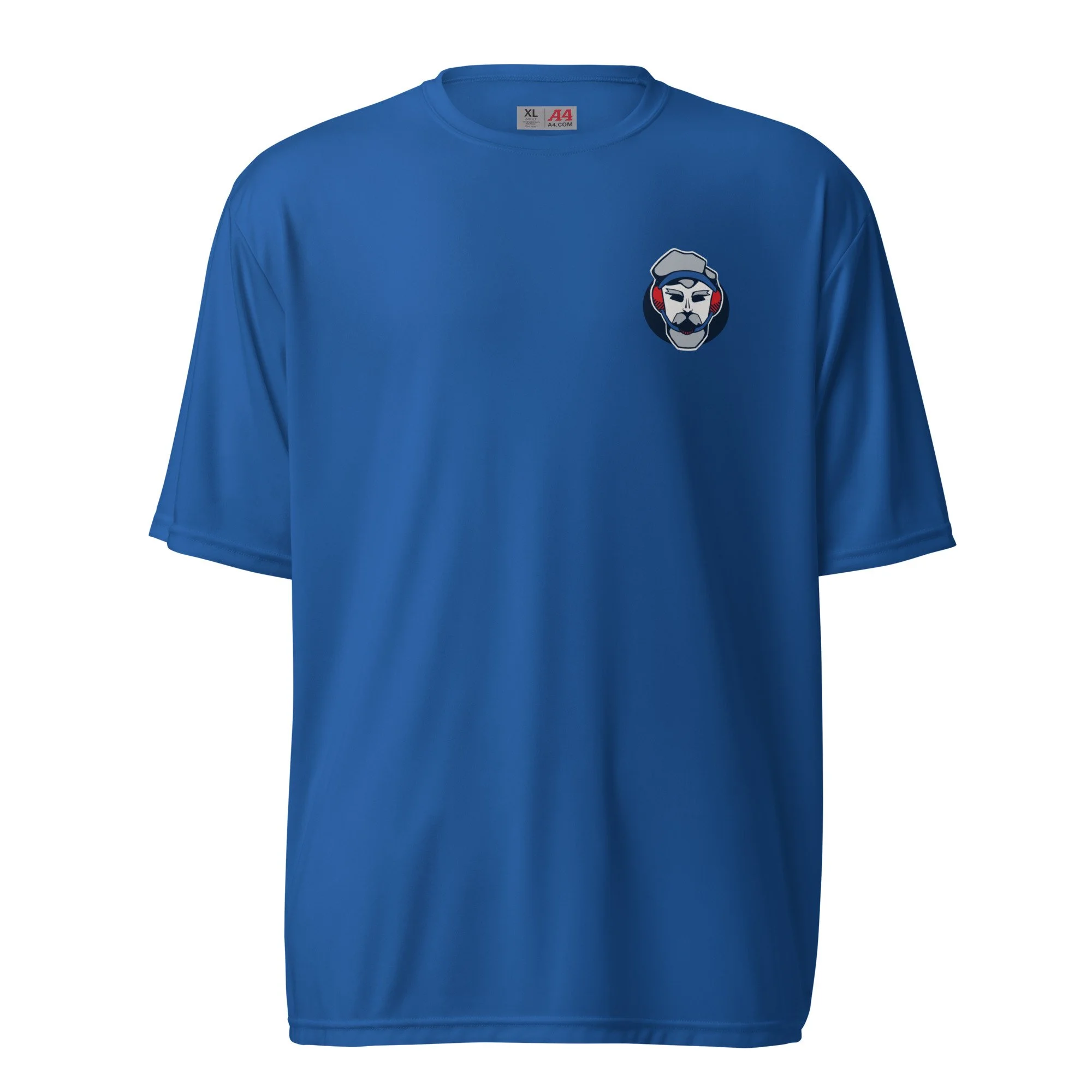 unisex-performance-crew-neck-t-shirt-royal-front-6a5e62b8558f0.jpg