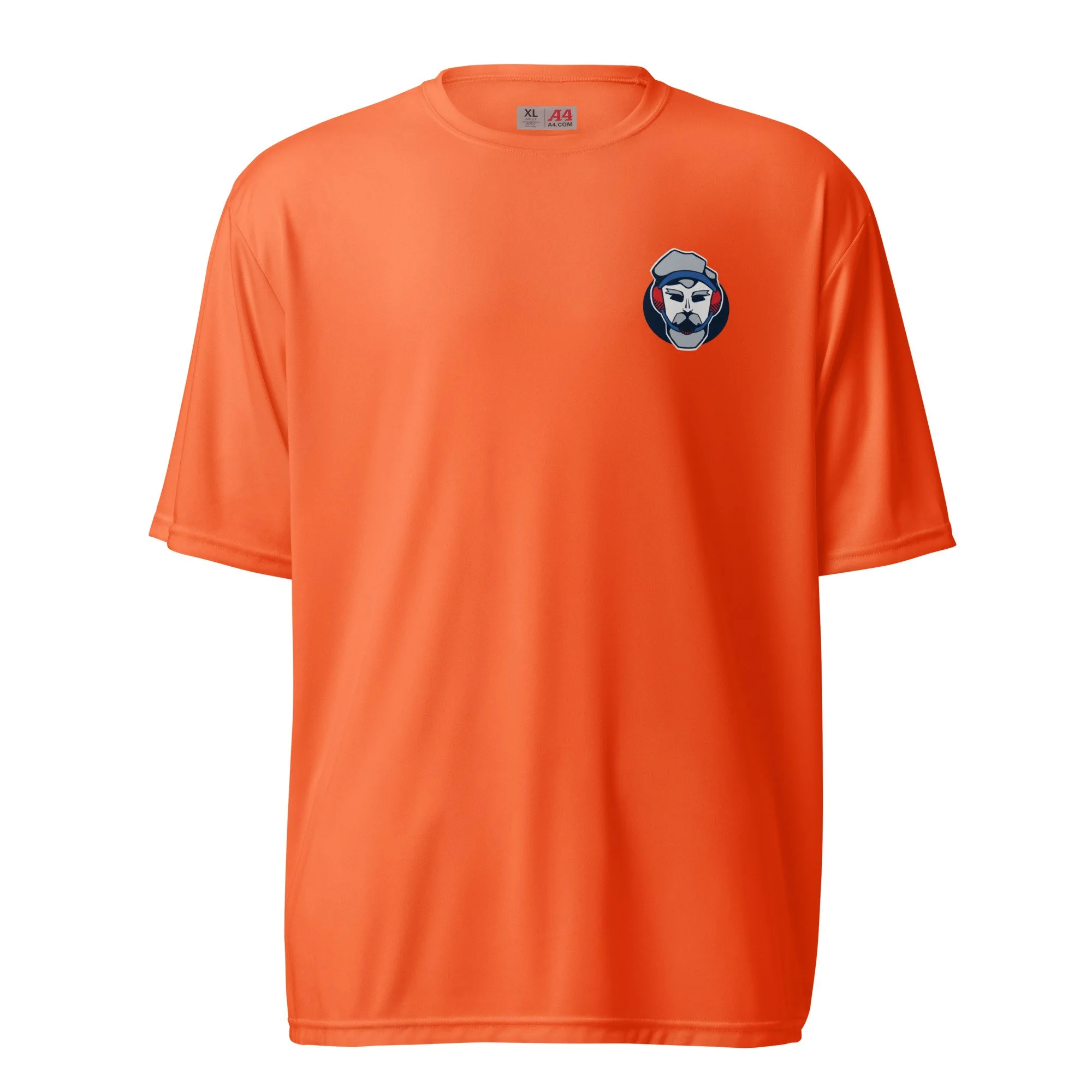 unisex-performance-crew-neck-t-shirt-safety-orange-front-6a5e62b855b17.jpg