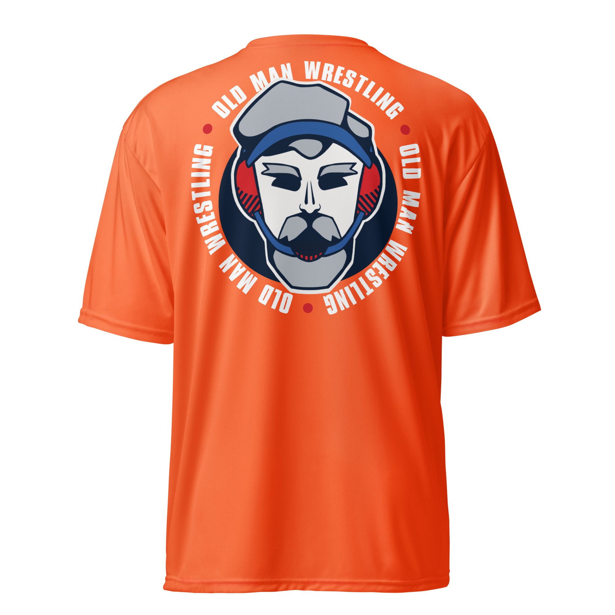 unisex-performance-crew-neck-t-shirt-safety-orange-back-6a5e62b855c2f.jpg