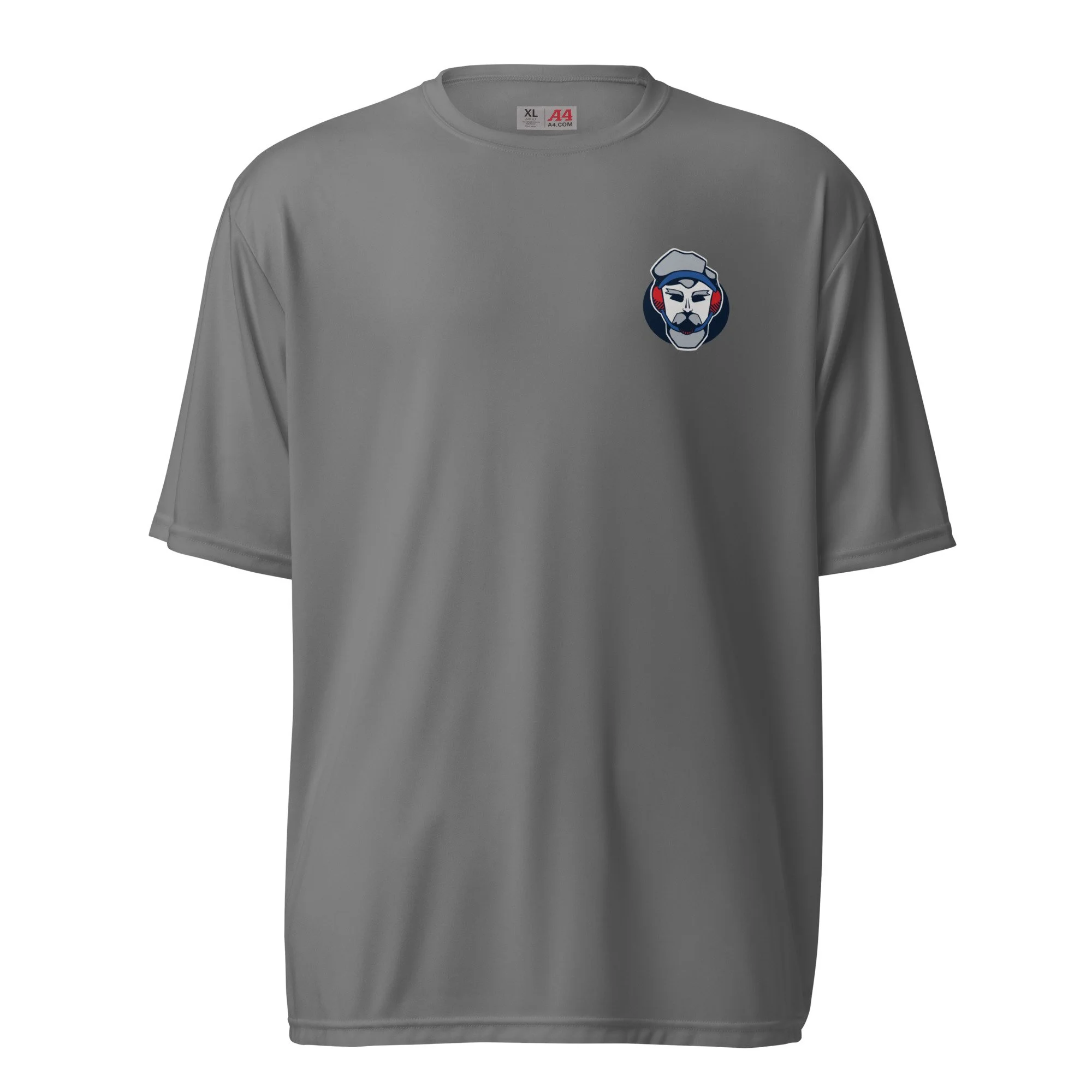 unisex-performance-crew-neck-t-shirt-graphite-front-6a5e62b855d64.jpg