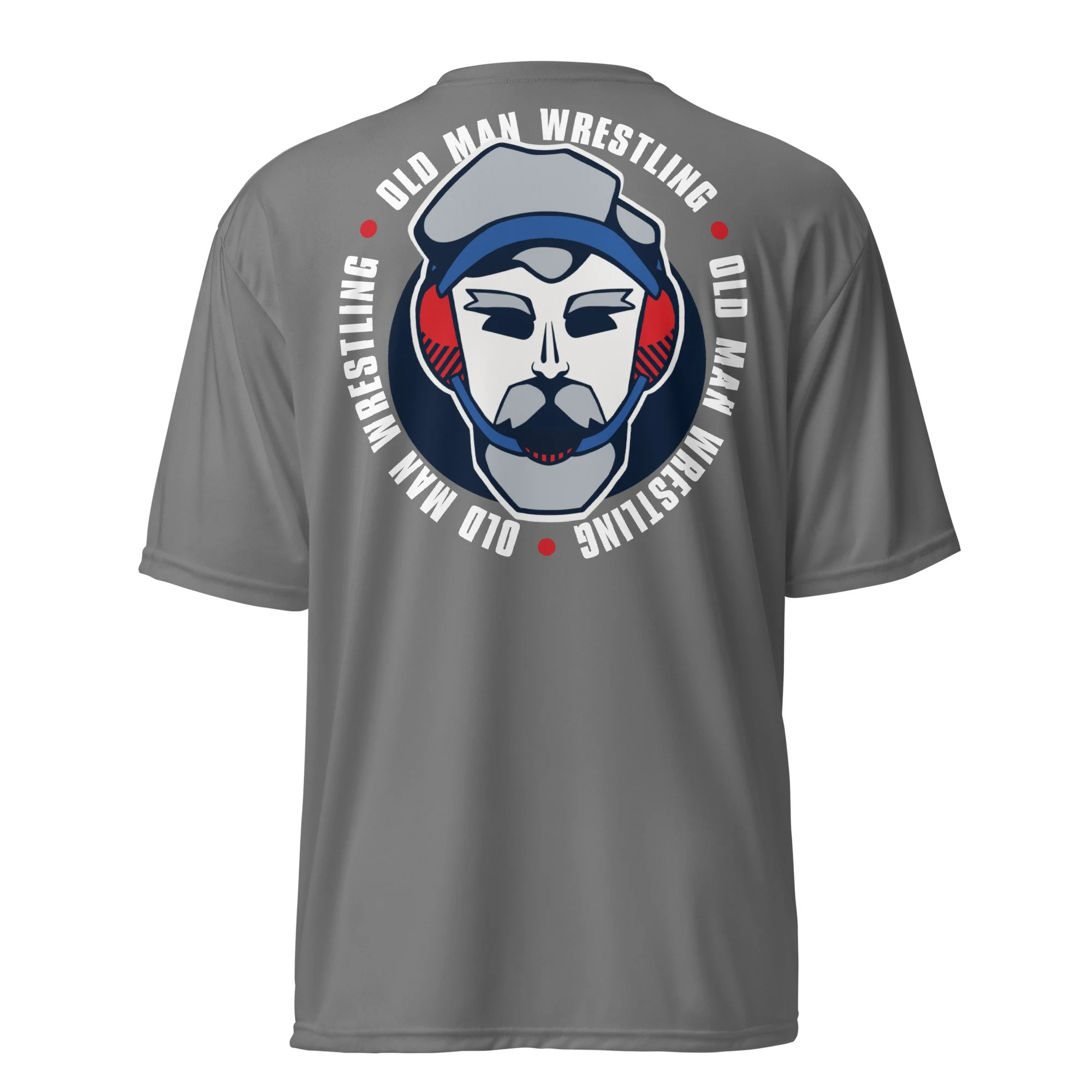 unisex-performance-crew-neck-t-shirt-graphite-back-6a5e62b855ea4.jpg