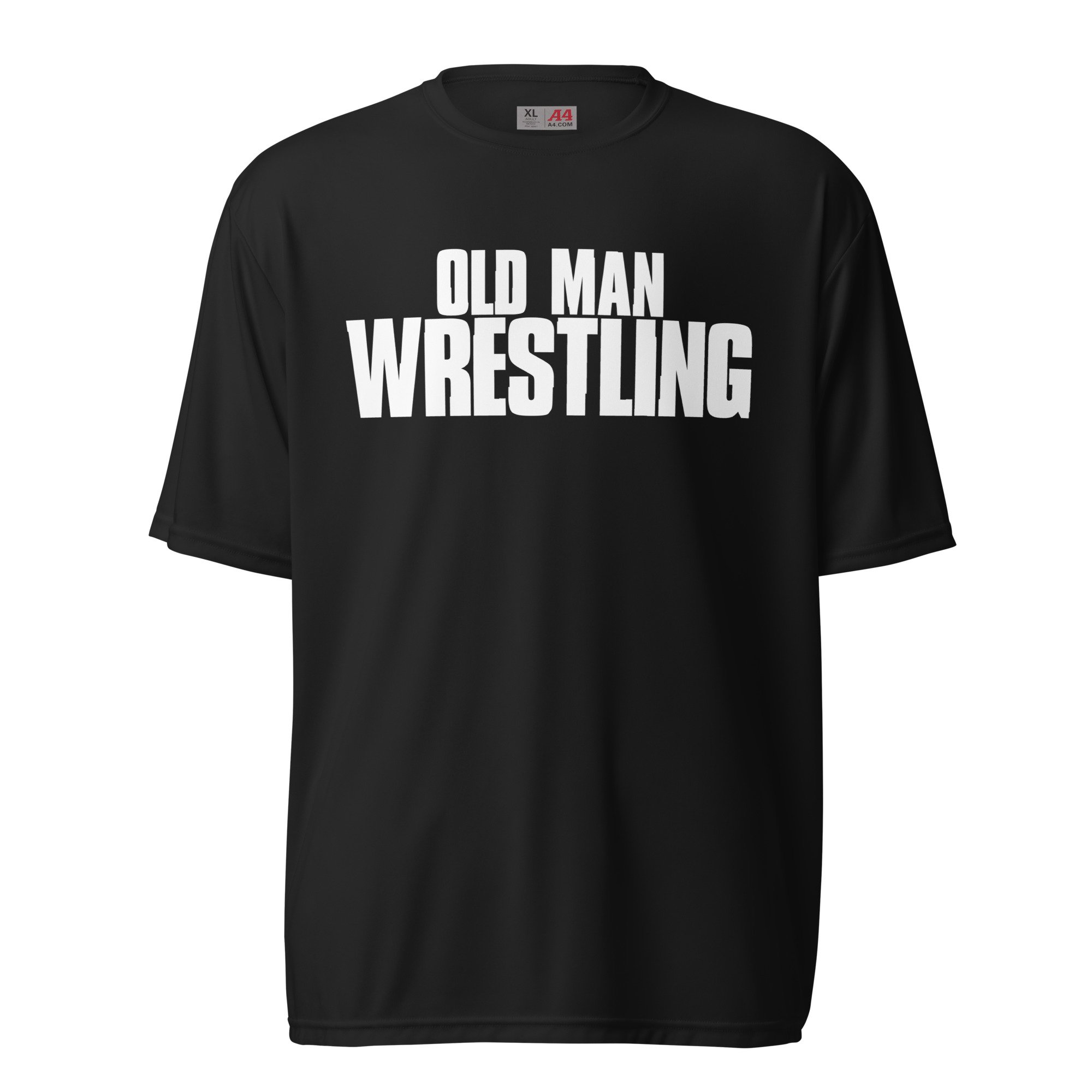 unisex-performance-crew-neck-t-shirt-black-front-6a5e7145d7f2b.jpg