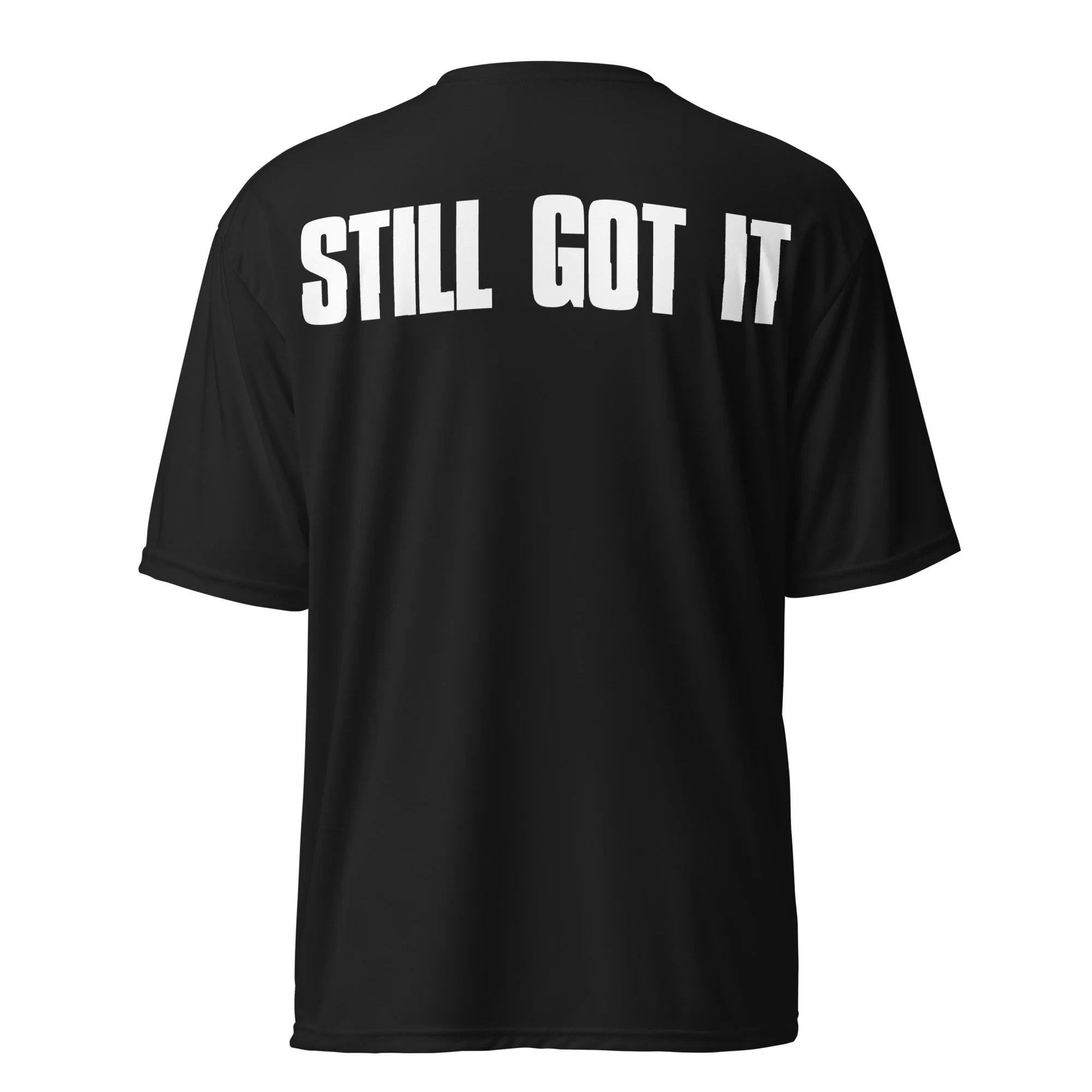 unisex-performance-crew-neck-t-shirt-black-back-6a5e7145d927f.jpg