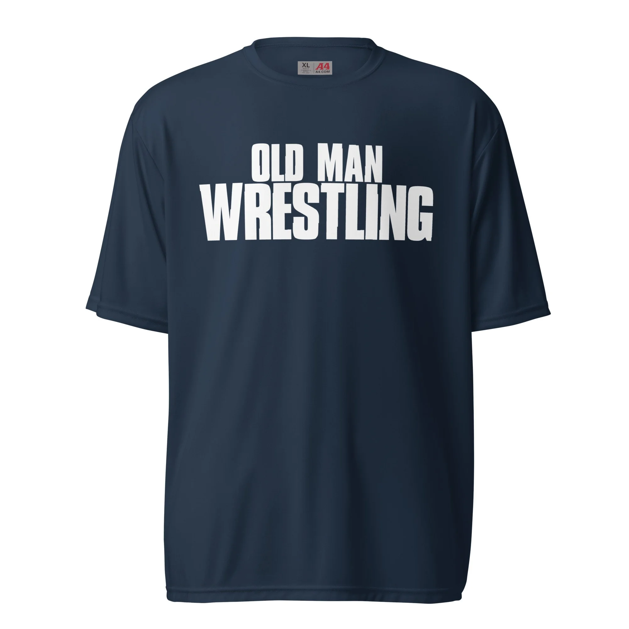 unisex-performance-crew-neck-t-shirt-navy-front-6a5e7145d9310.jpg