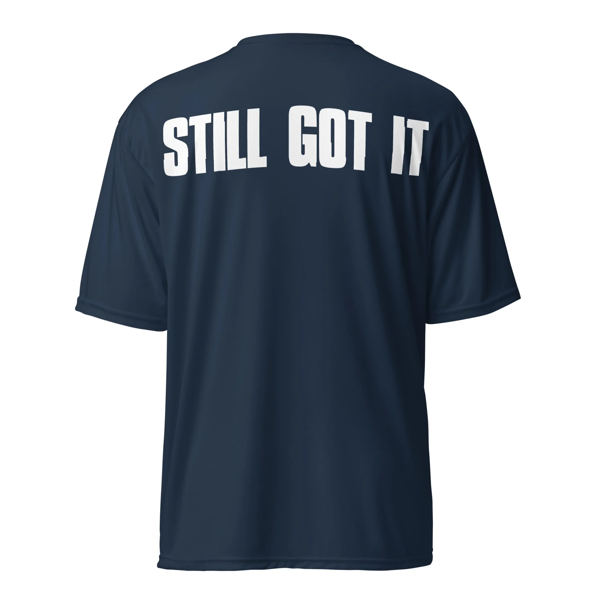 unisex-performance-crew-neck-t-shirt-navy-back-6a5e7145d939b.jpg