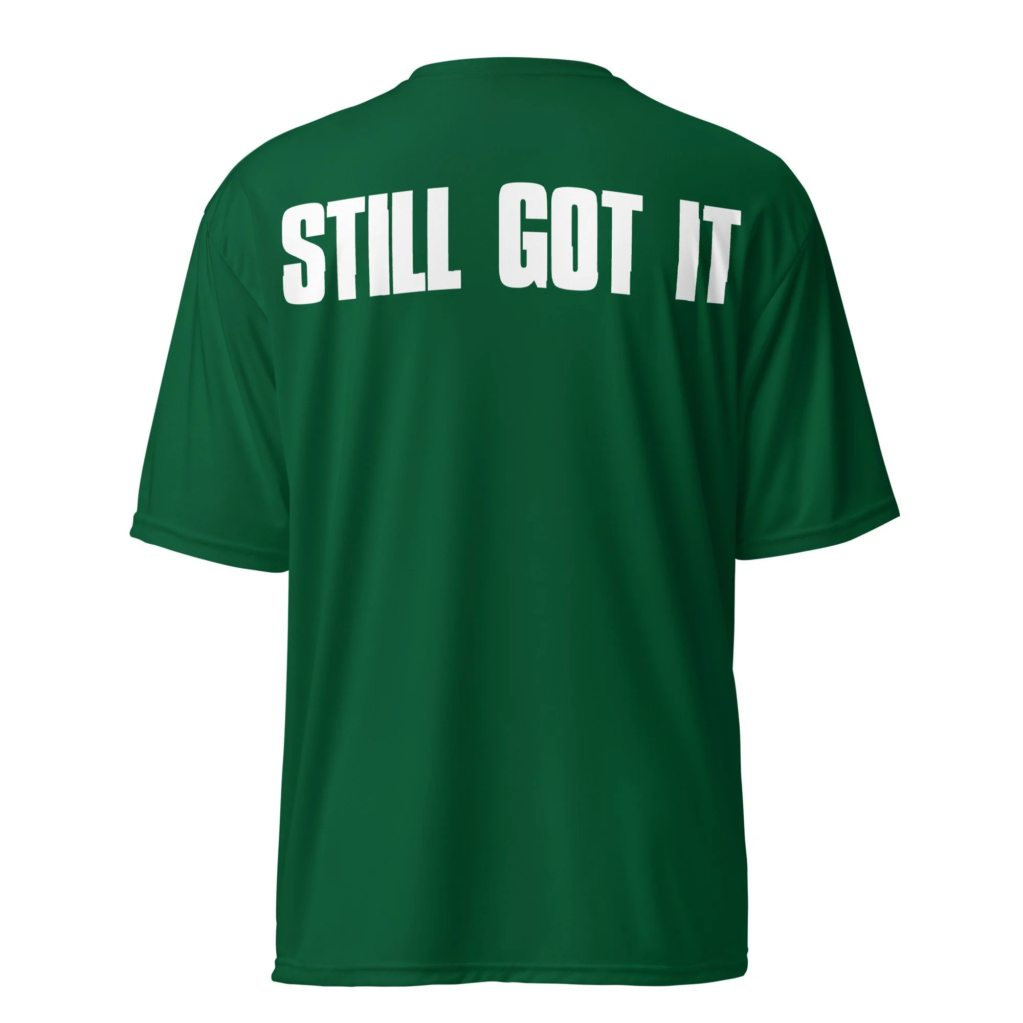 unisex-performance-crew-neck-t-shirt-forest-green-back-6a5e7145d94c5.jpg