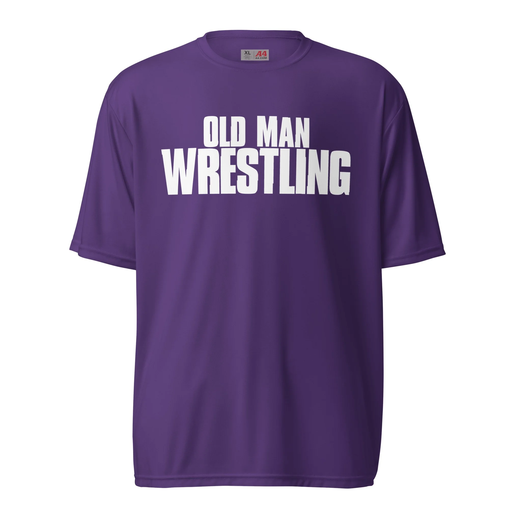 unisex-performance-crew-neck-t-shirt-purple-front-6a5e7145d955b.jpg
