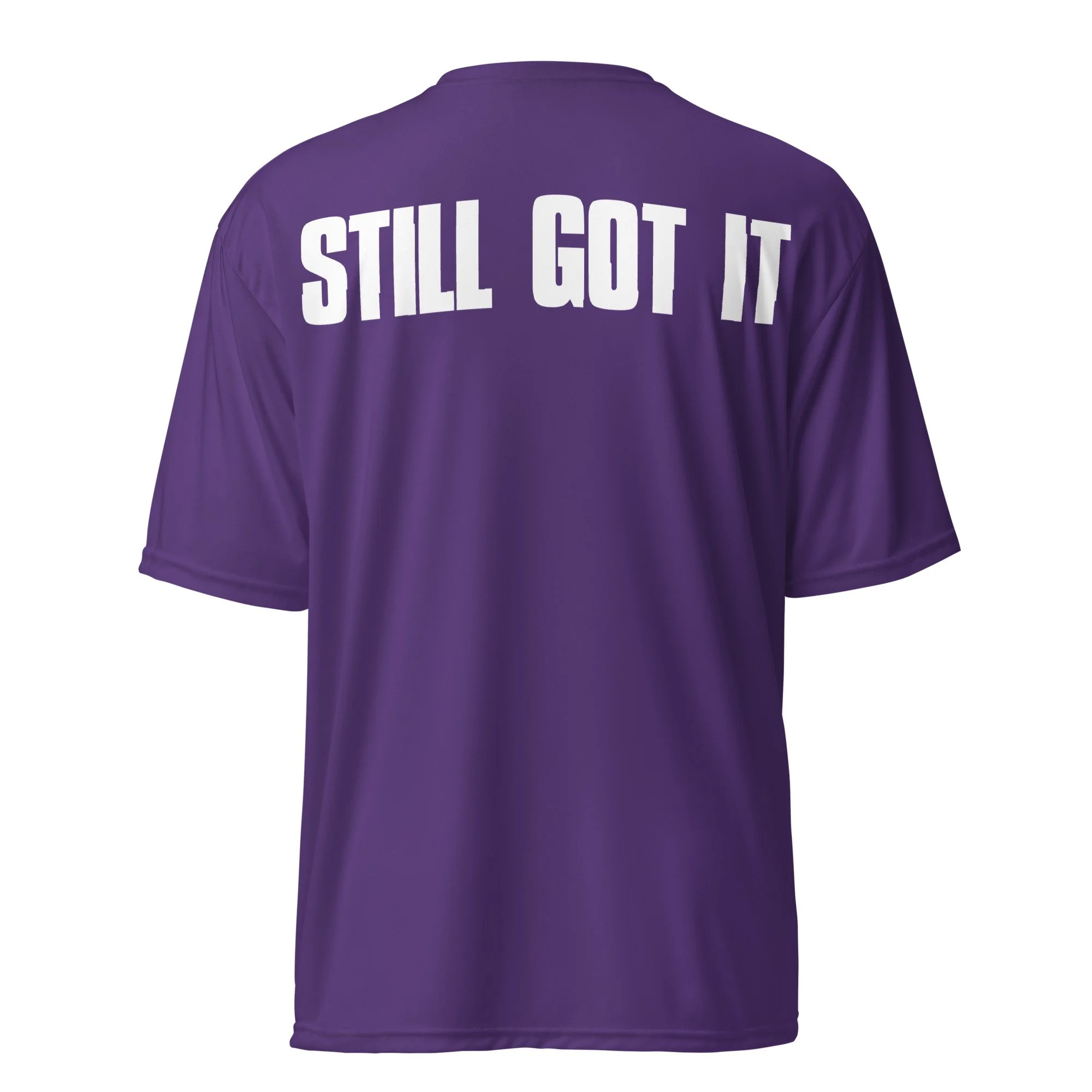 unisex-performance-crew-neck-t-shirt-purple-back-6a5e7145d9625.jpg