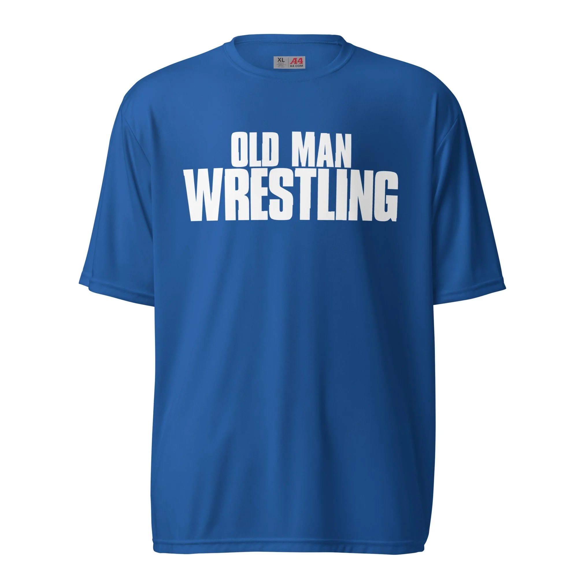 unisex-performance-crew-neck-t-shirt-royal-front-6a5e7145d96de.jpg