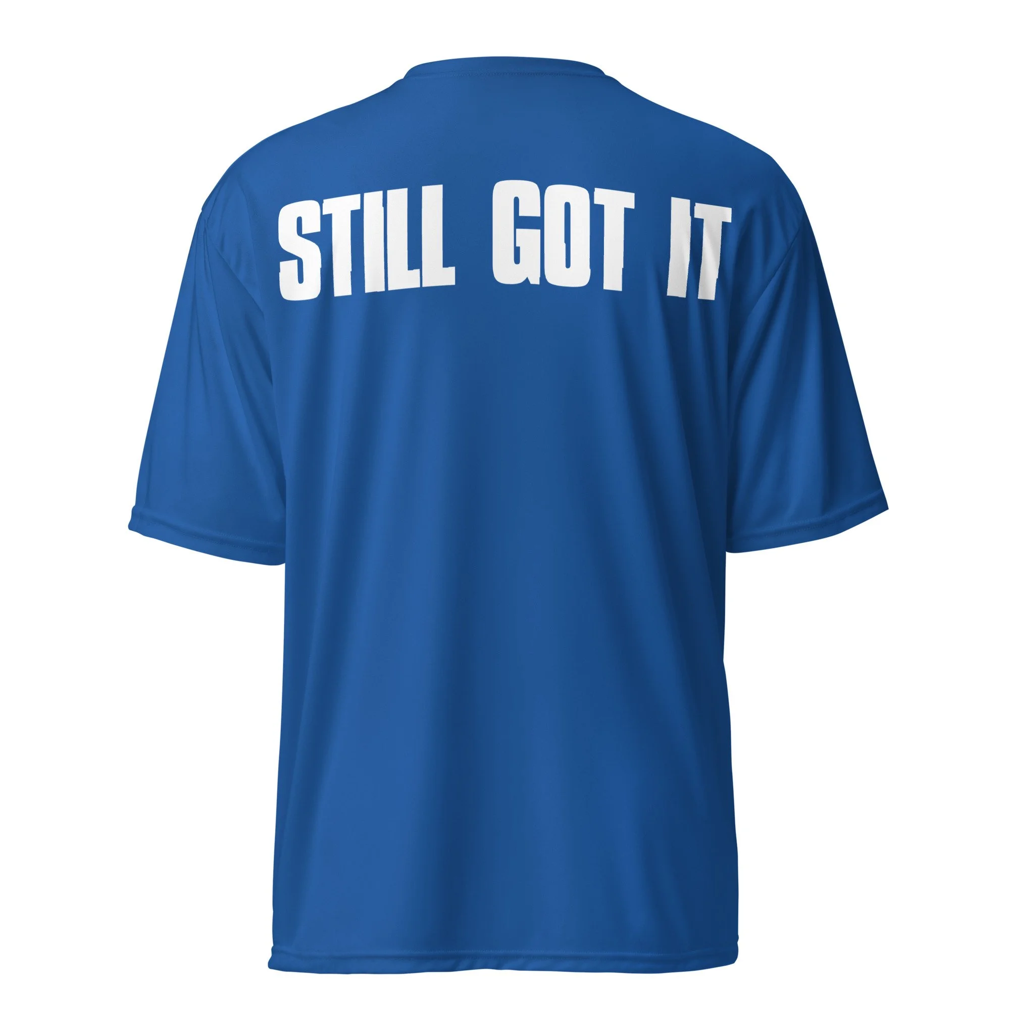 unisex-performance-crew-neck-t-shirt-royal-back-6a5e7145d97c3.jpg