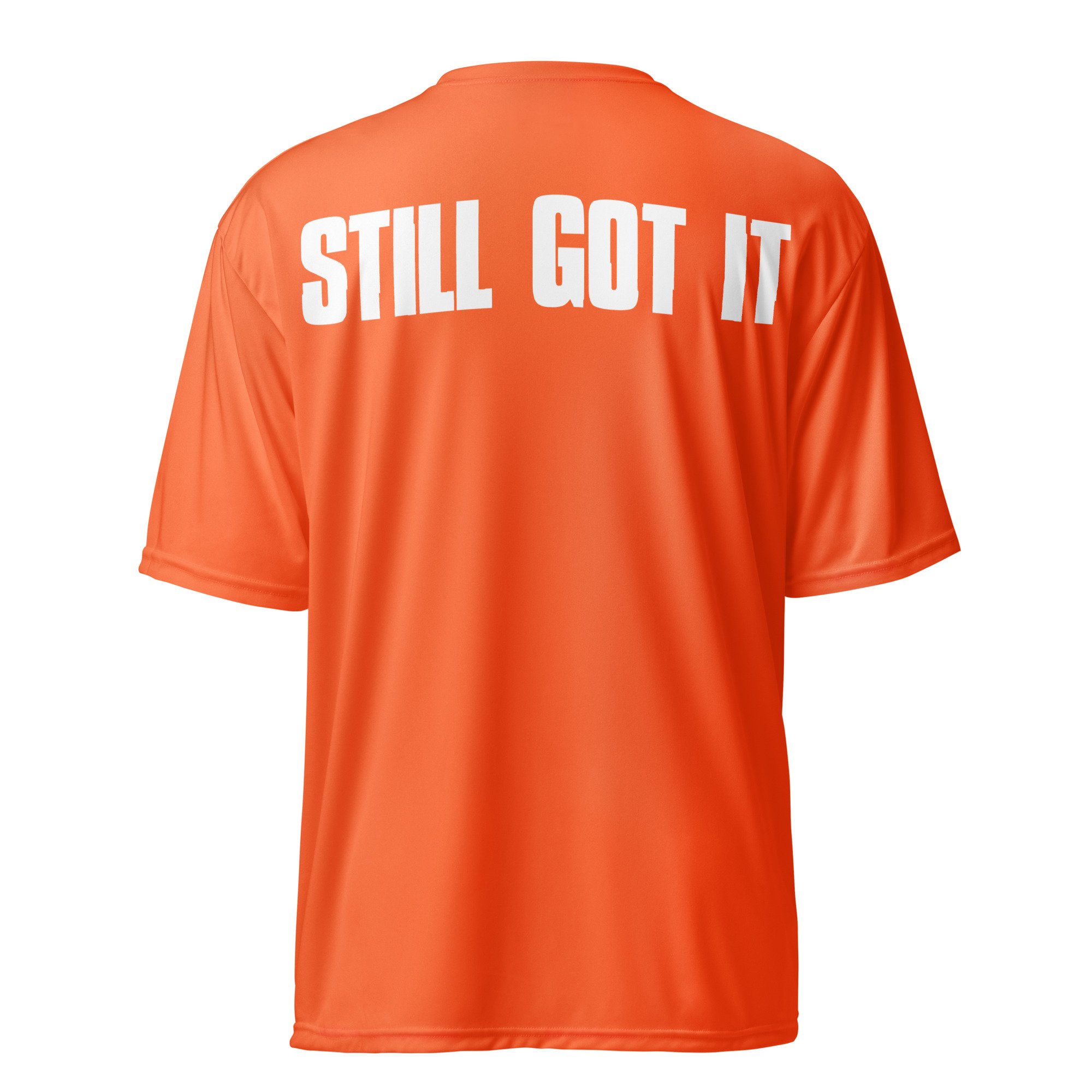 unisex-performance-crew-neck-t-shirt-safety-orange-back-6a5e7145d99b6.jpg