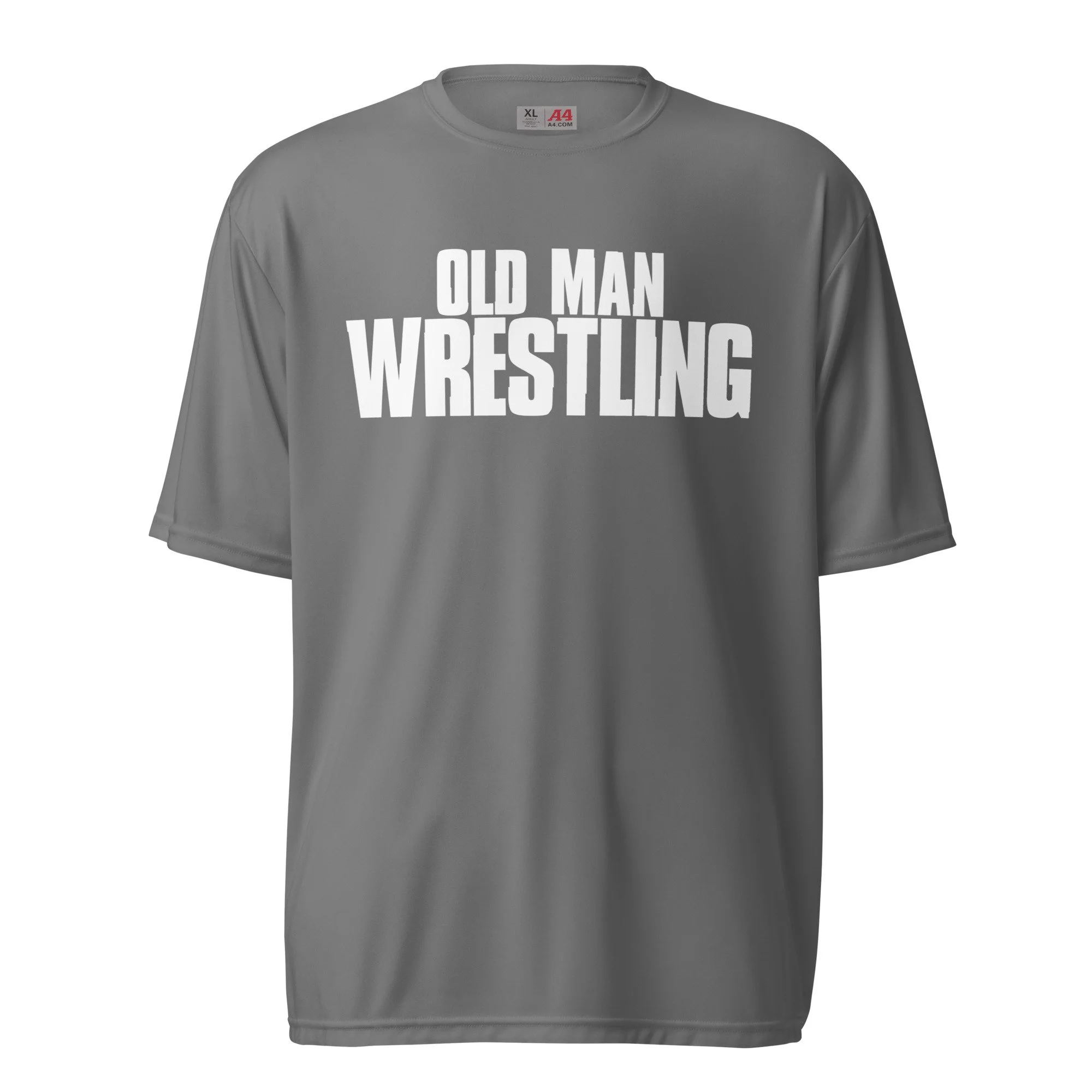 unisex-performance-crew-neck-t-shirt-graphite-front-6a5e7145d9ab7.jpg