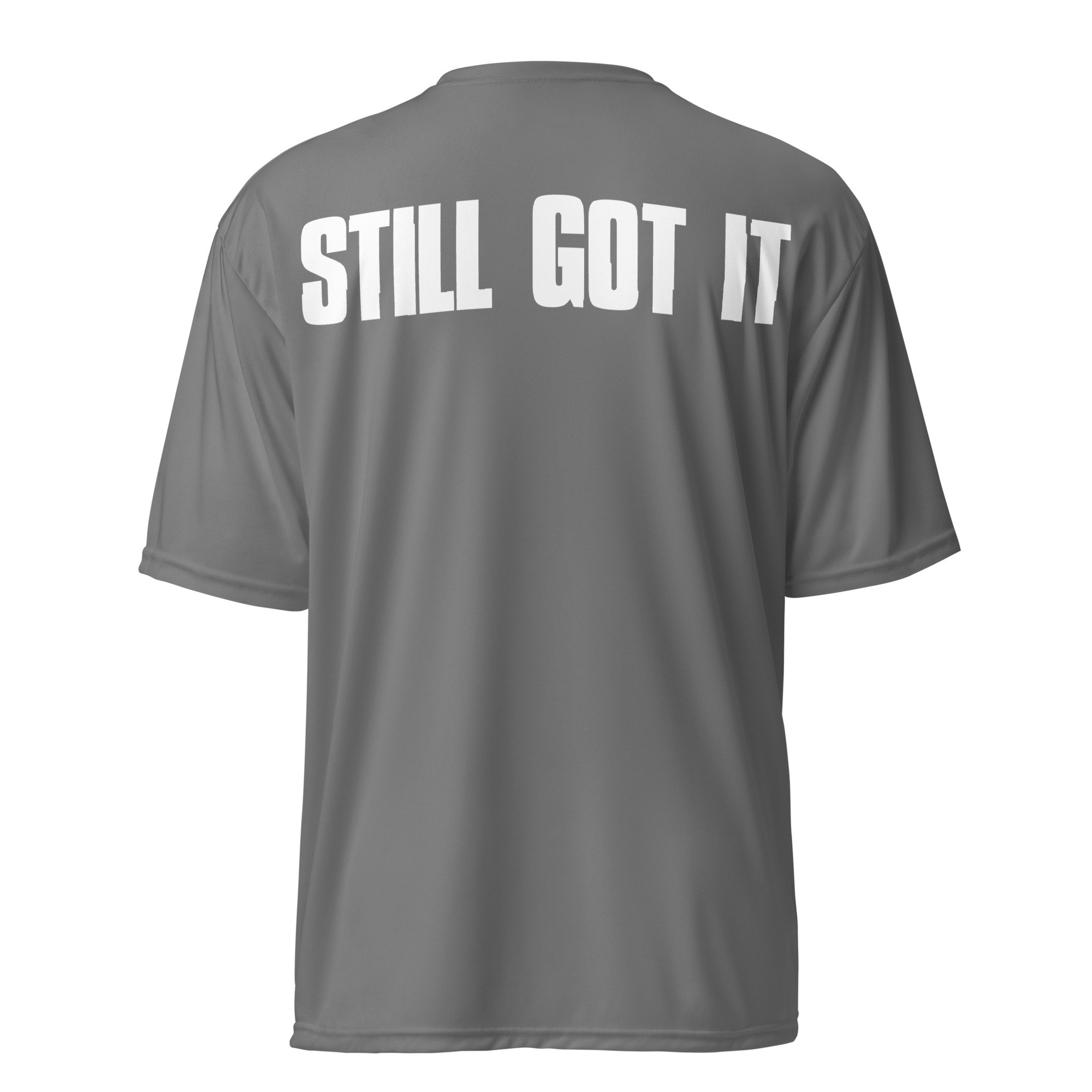 unisex-performance-crew-neck-t-shirt-graphite-back-6a5e7145d9bdf.jpg