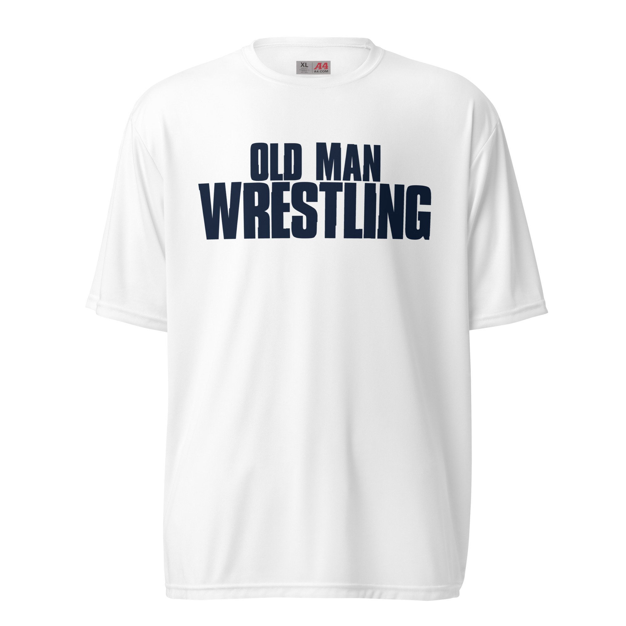 unisex-performance-crew-neck-t-shirt-white-front-6a5e7173c04dc.jpg