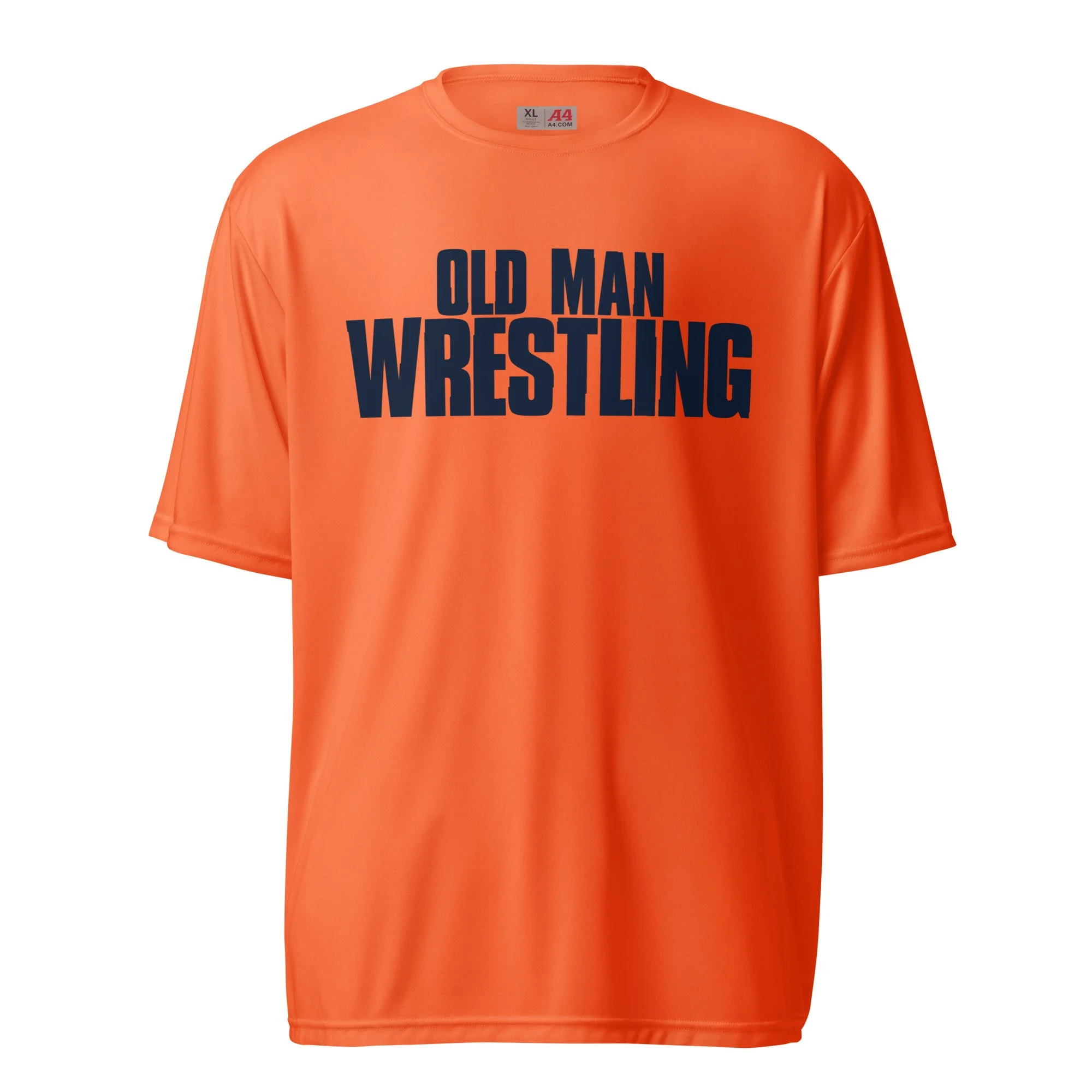 unisex-performance-crew-neck-t-shirt-safety-orange-front-6a5e7173c1618.jpg