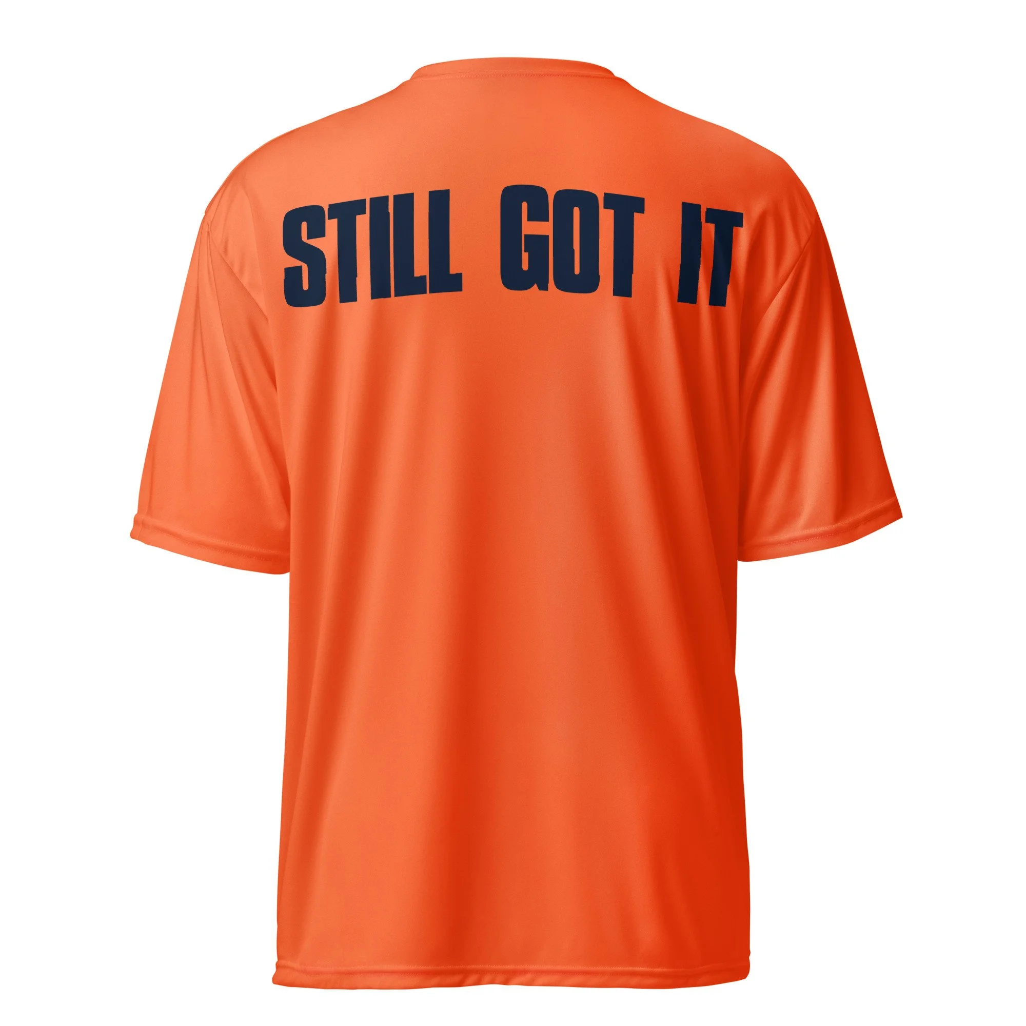 unisex-performance-crew-neck-t-shirt-safety-orange-back-6a5e7173c16fe.jpg