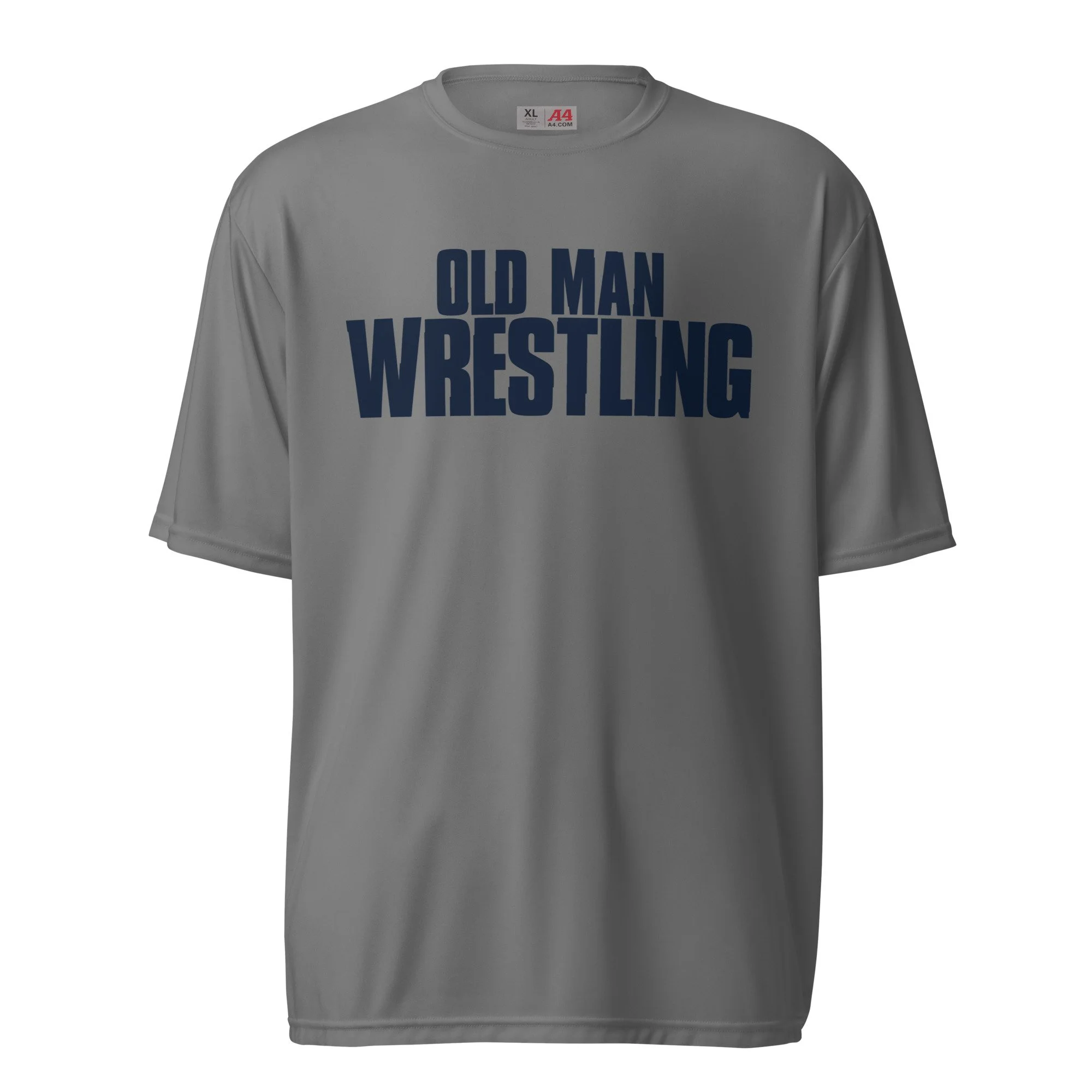 unisex-performance-crew-neck-t-shirt-graphite-front-6a5e7173c17a1.jpg