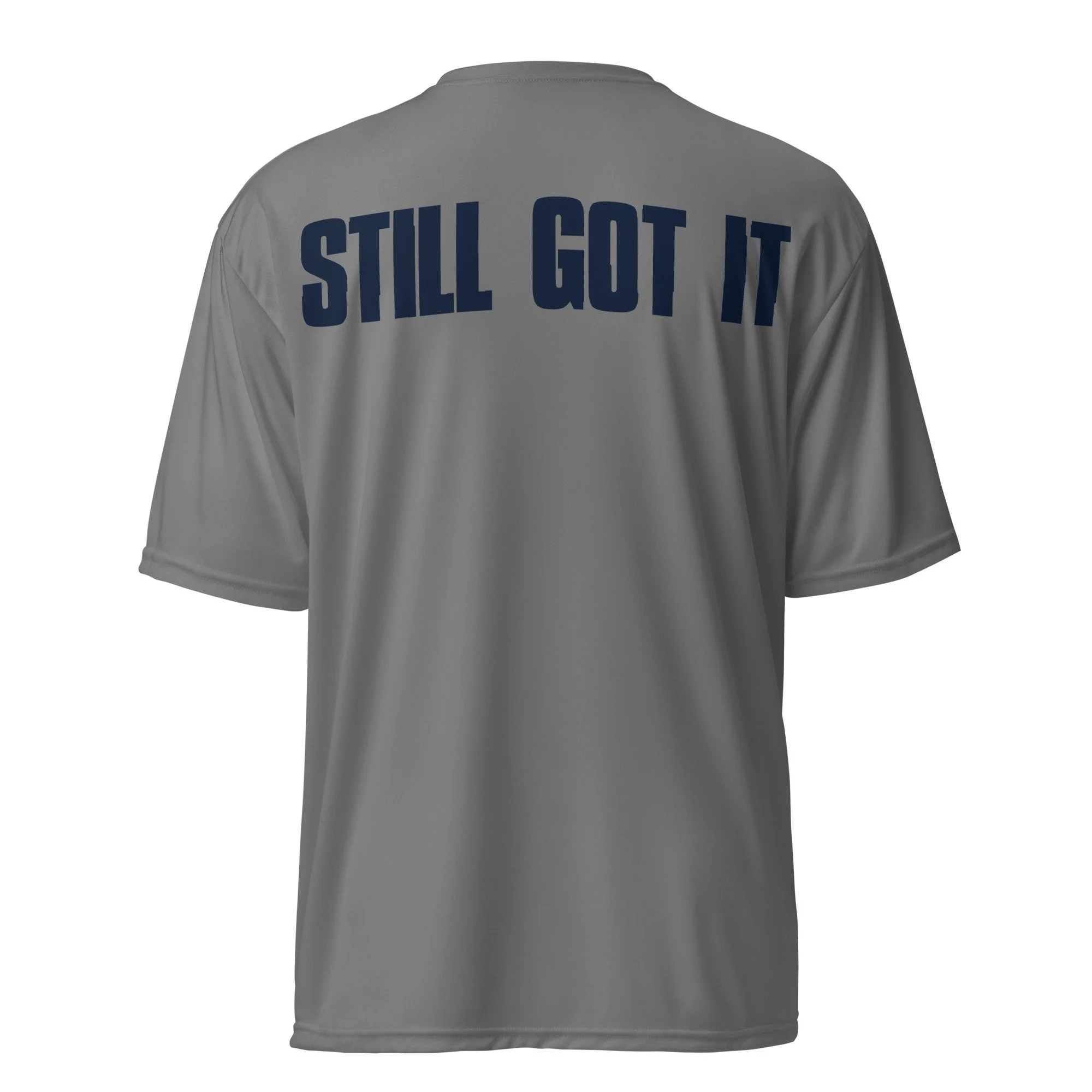 unisex-performance-crew-neck-t-shirt-graphite-back-6a5e7173c1897.jpg