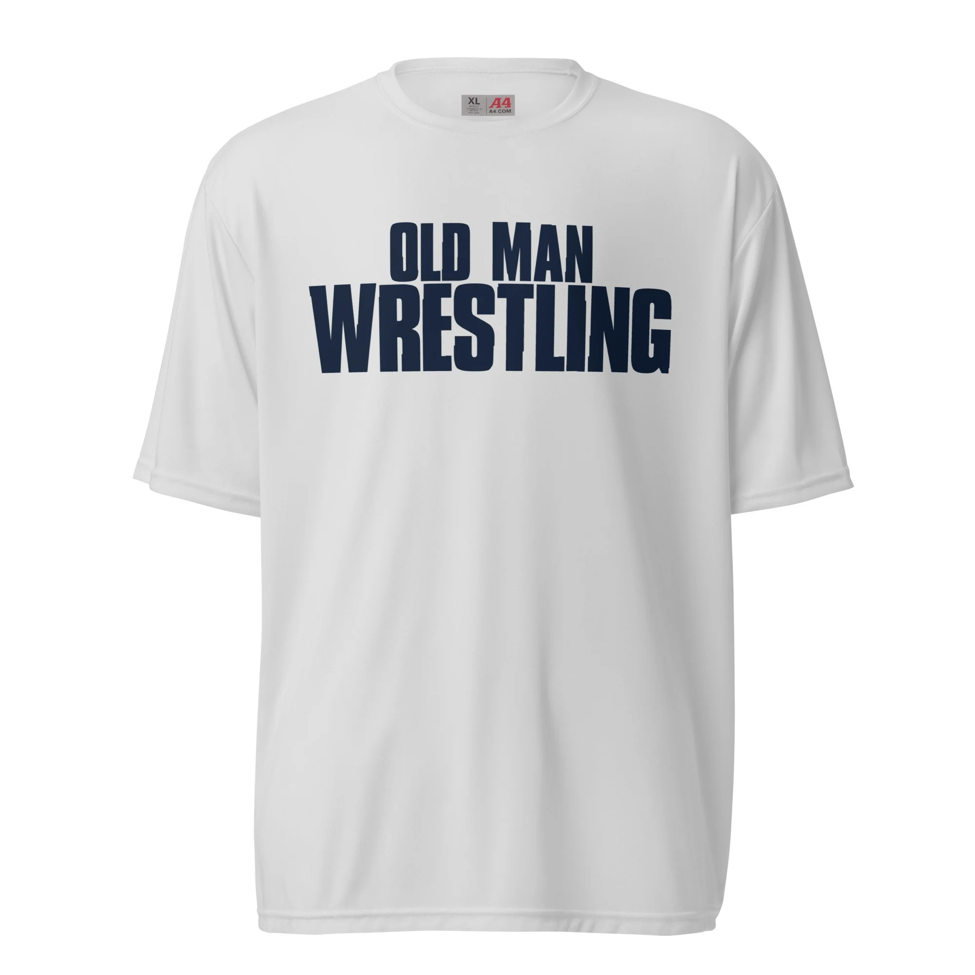 unisex-performance-crew-neck-t-shirt-silver-front-6a5e7173c19a1.jpg