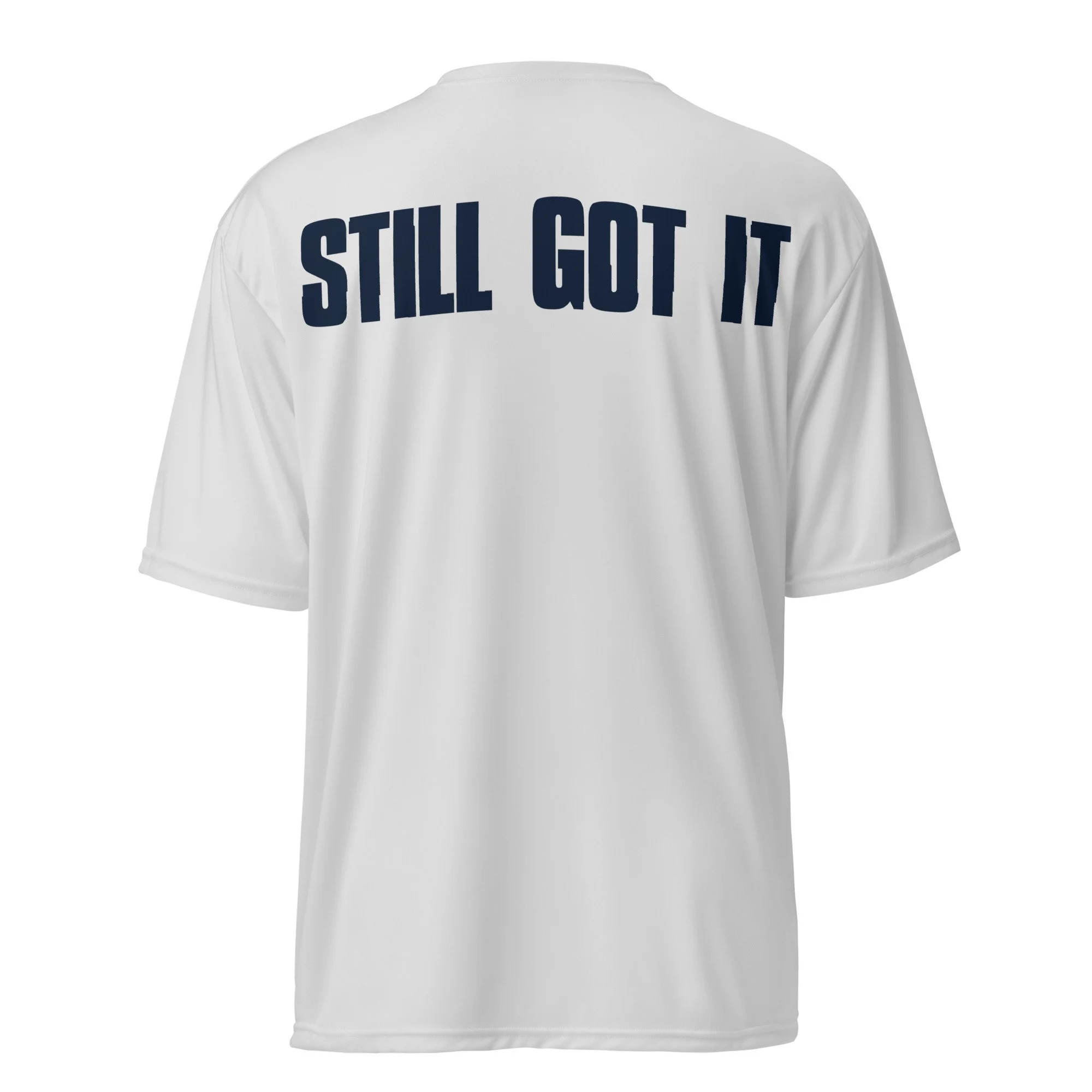 unisex-performance-crew-neck-t-shirt-silver-back-6a5e7173c1ad7.jpg