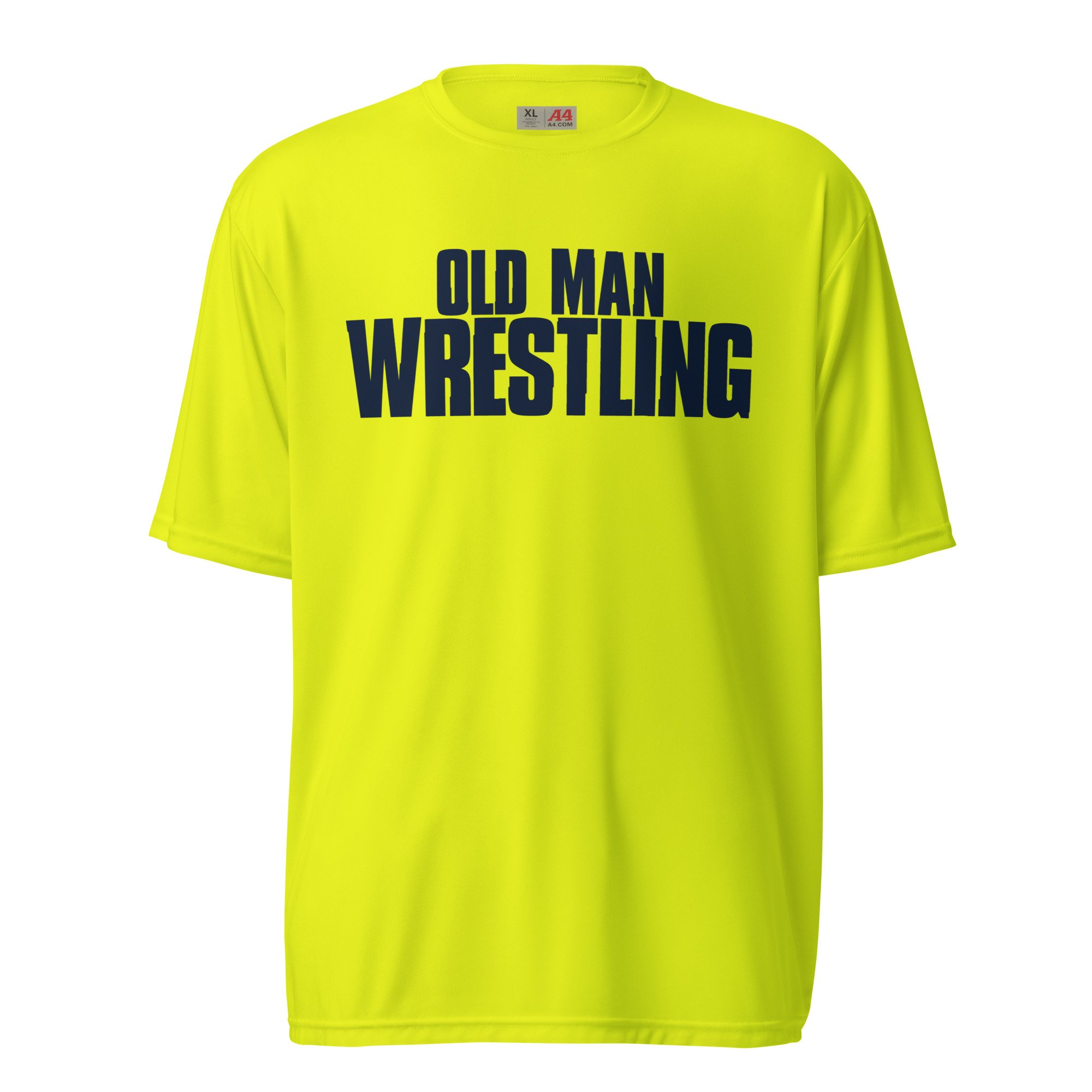 unisex-performance-crew-neck-t-shirt-safety-yellow-front-6a5e7173c1bfa.jpg