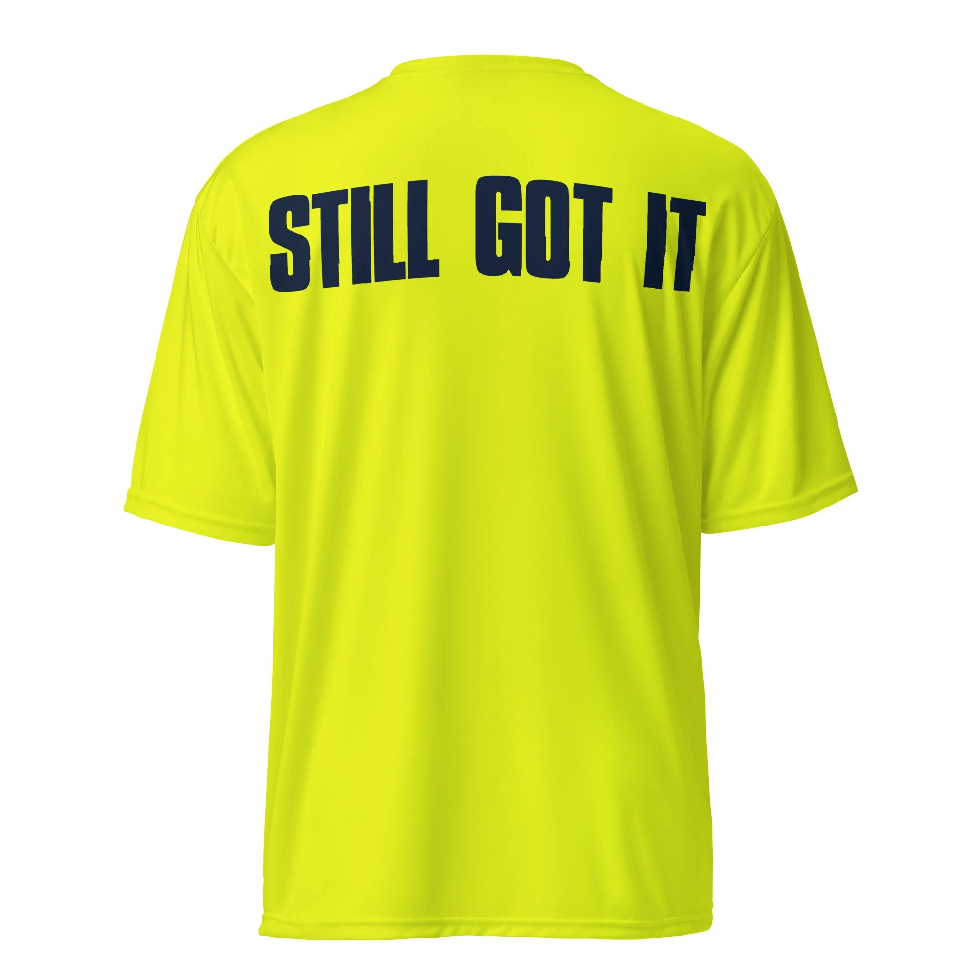 unisex-performance-crew-neck-t-shirt-safety-yellow-back-6a5e7173c1d7a.jpg