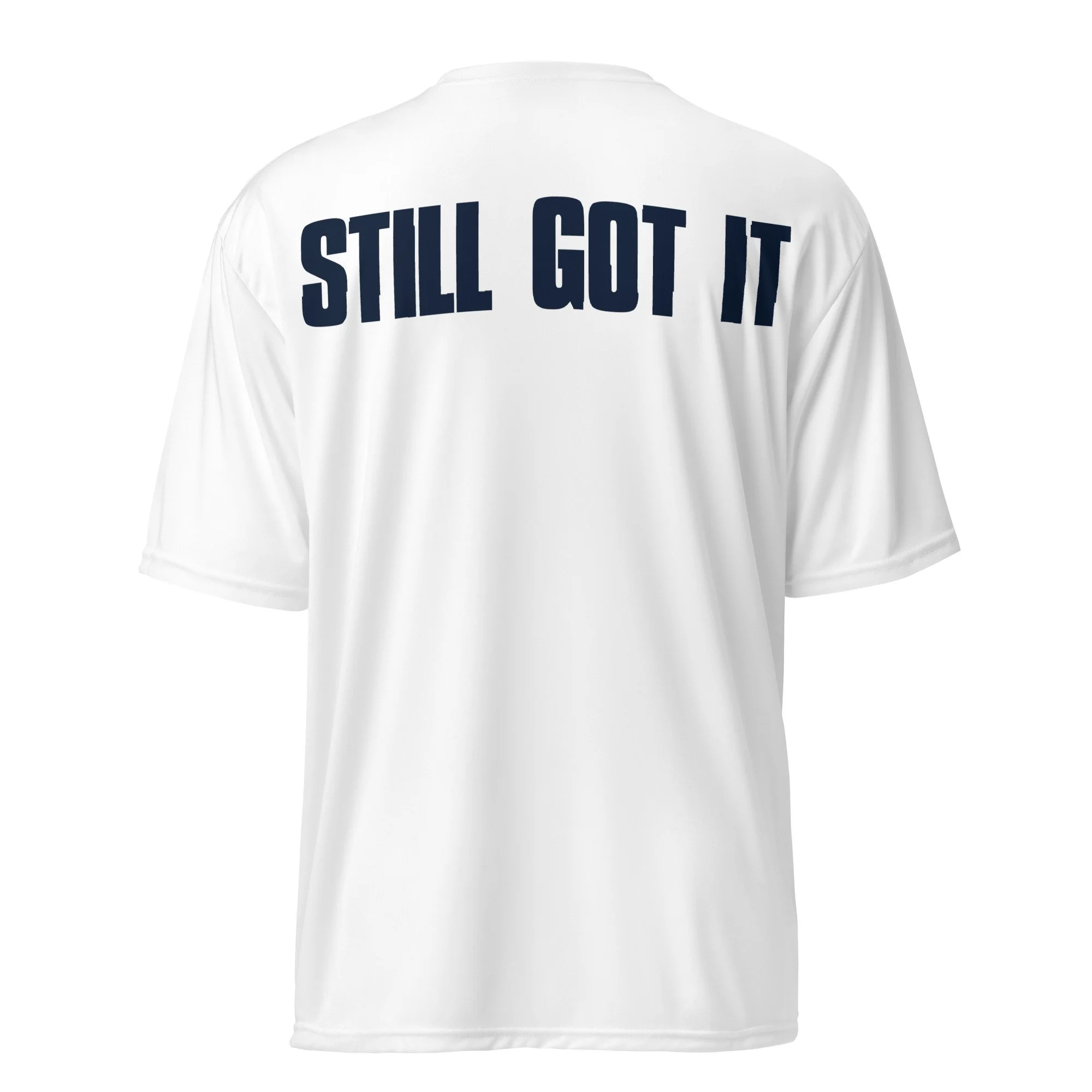 unisex-performance-crew-neck-t-shirt-white-back-6a5e7173c1eff.jpg