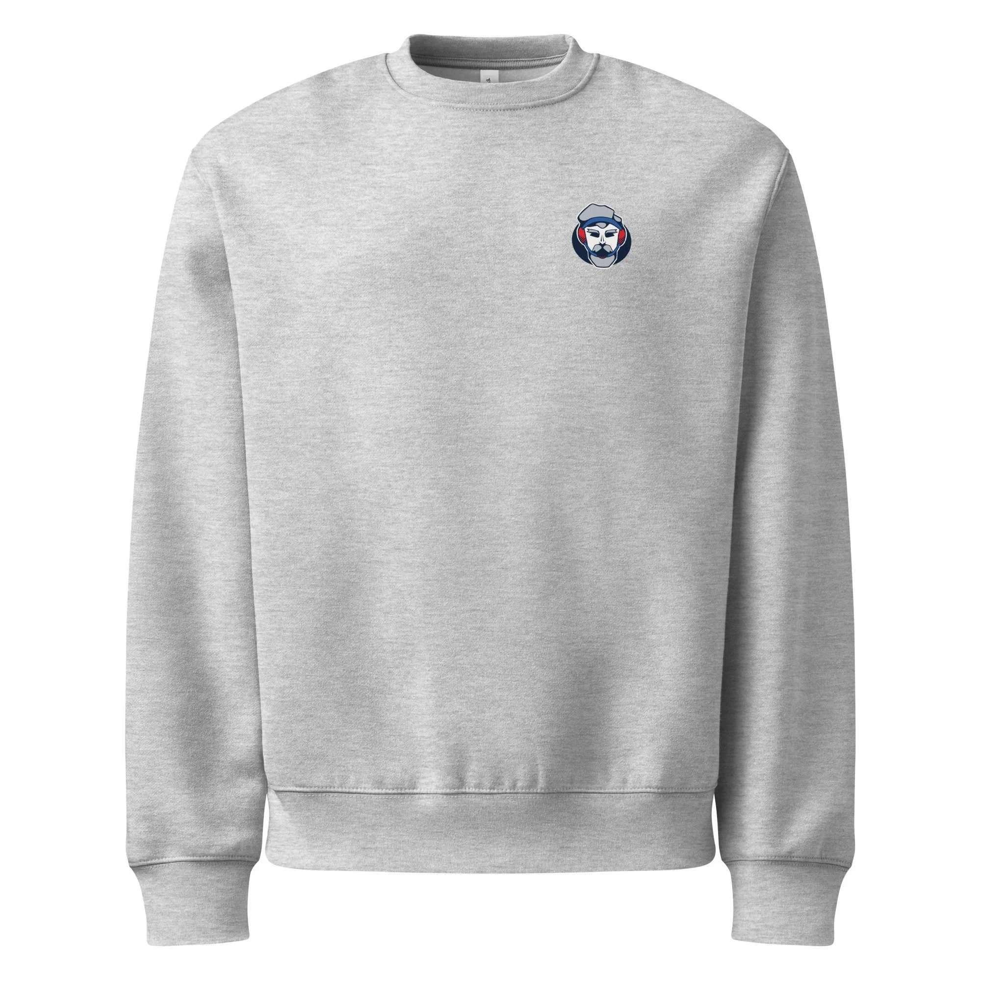unisex-oversized-heavyweight-sweatshirt-athletic-heather-front-6a5e9b6d27681.jpg