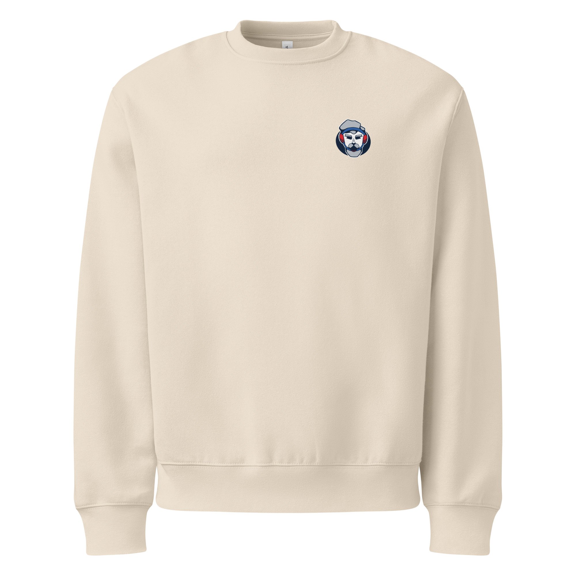 unisex-oversized-heavyweight-sweatshirt-dust-front-6a5e9b6d29082.jpg