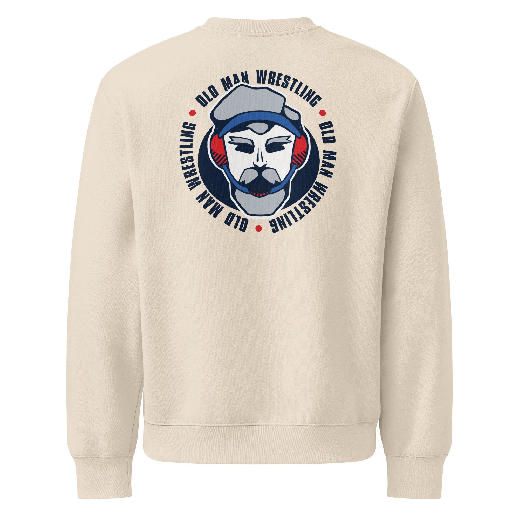 unisex-oversized-heavyweight-sweatshirt-dust-back-6a5e9b6d292c9.jpg