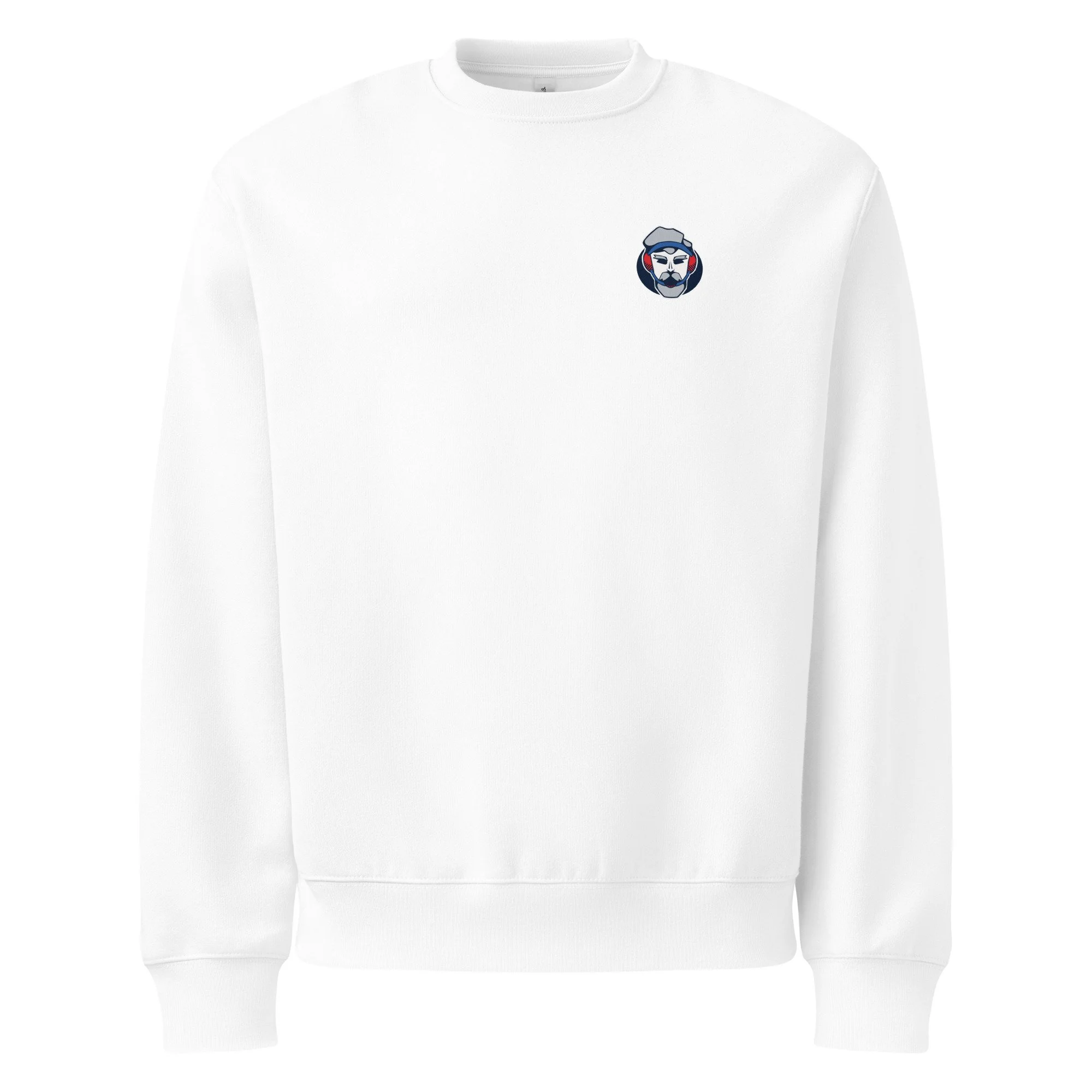 unisex-oversized-heavyweight-sweatshirt-white-front-6a5e9b6d2976c.jpg