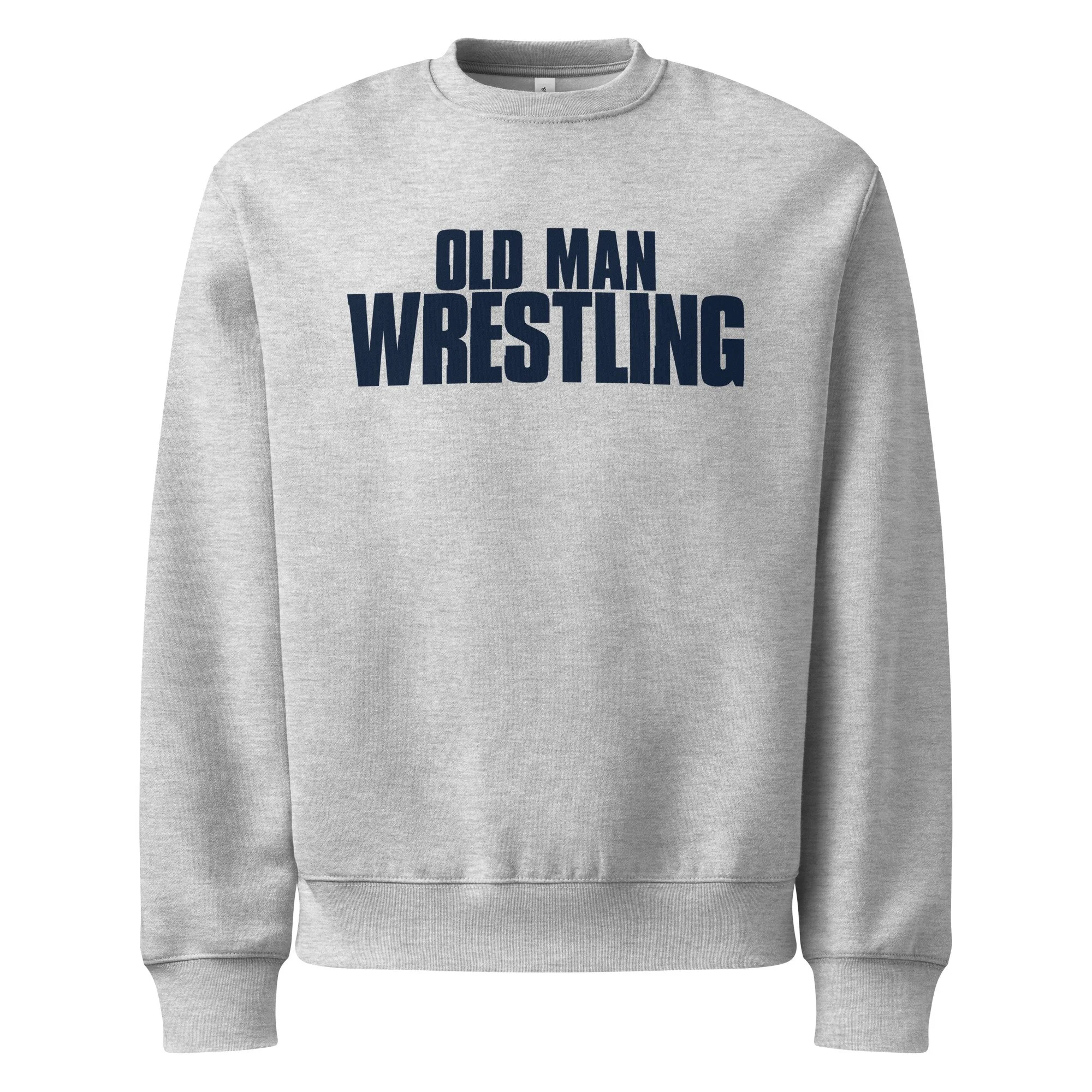 unisex-oversized-heavyweight-sweatshirt-athletic-heather-front-6a5e9b90550a2.jpg