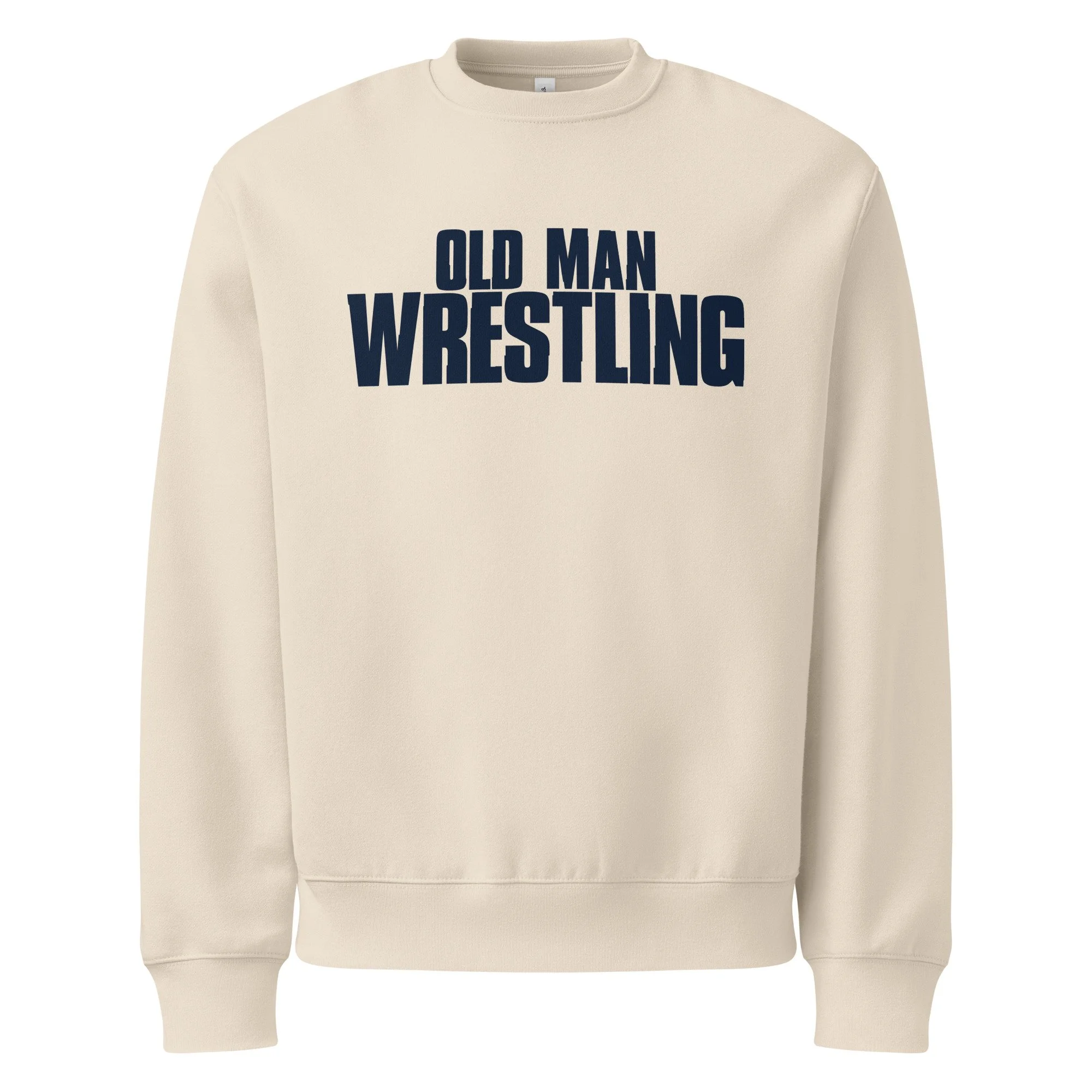 unisex-oversized-heavyweight-sweatshirt-dust-front-6a5e9b90560a5.jpg