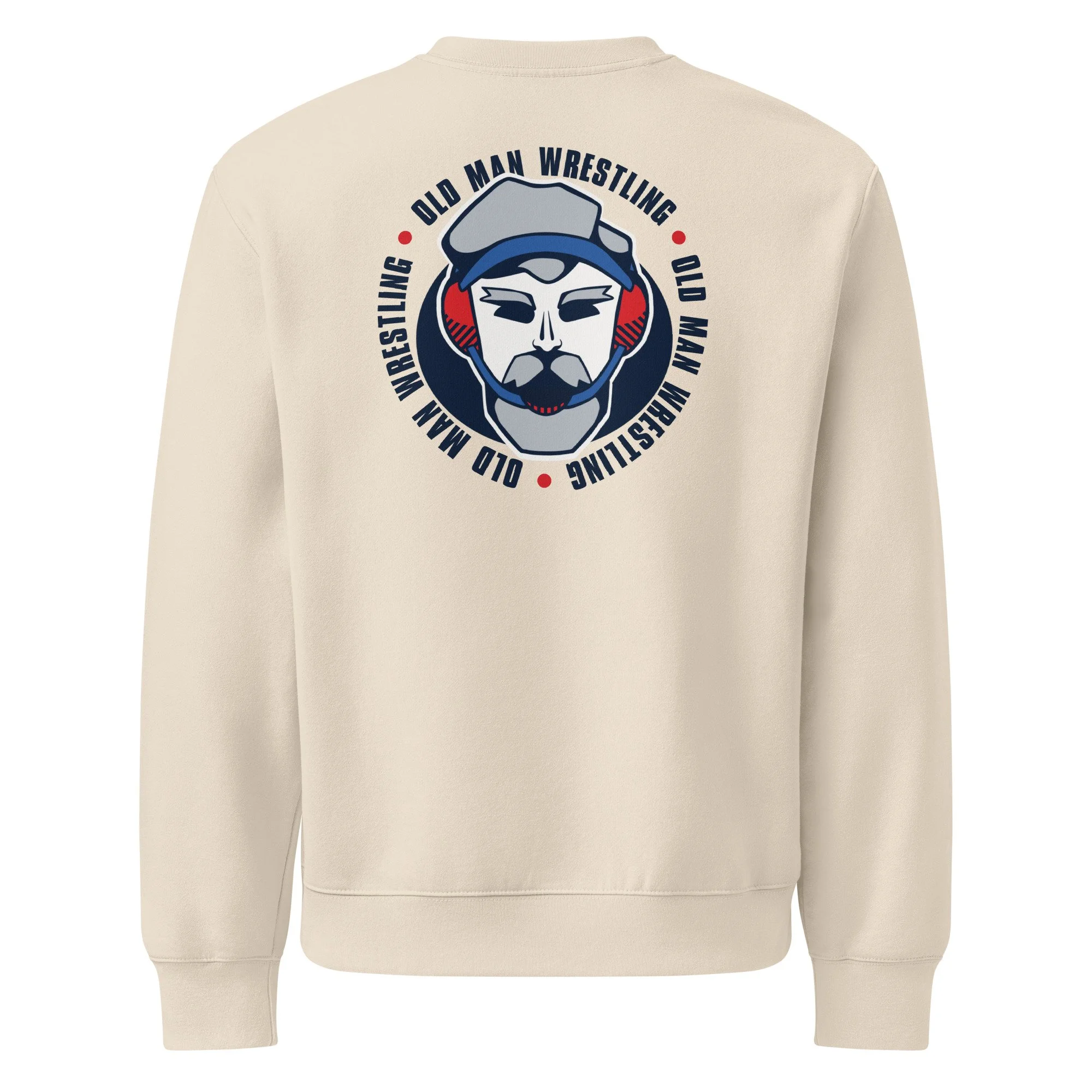 unisex-oversized-heavyweight-sweatshirt-dust-back-6a5e9b9056209.jpg