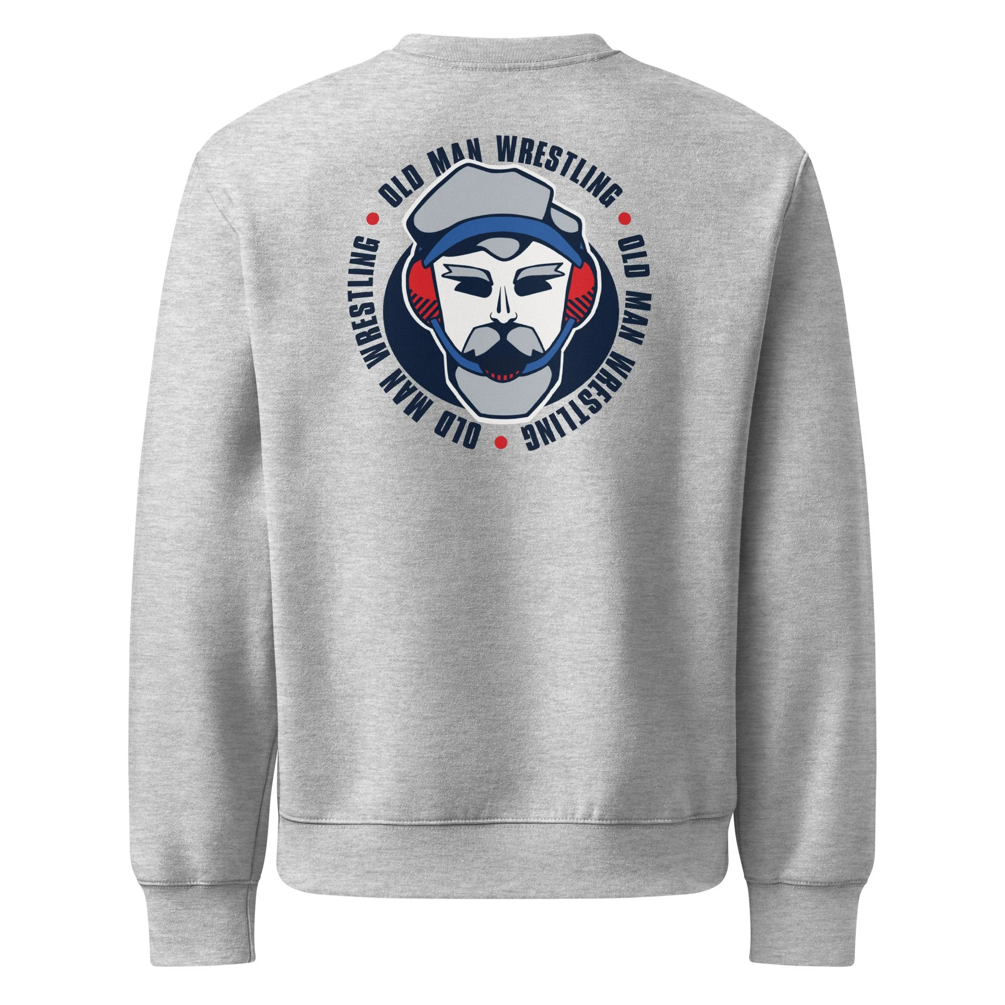 unisex-oversized-heavyweight-sweatshirt-athletic-heather-back-6a5e9b9056335.jpg