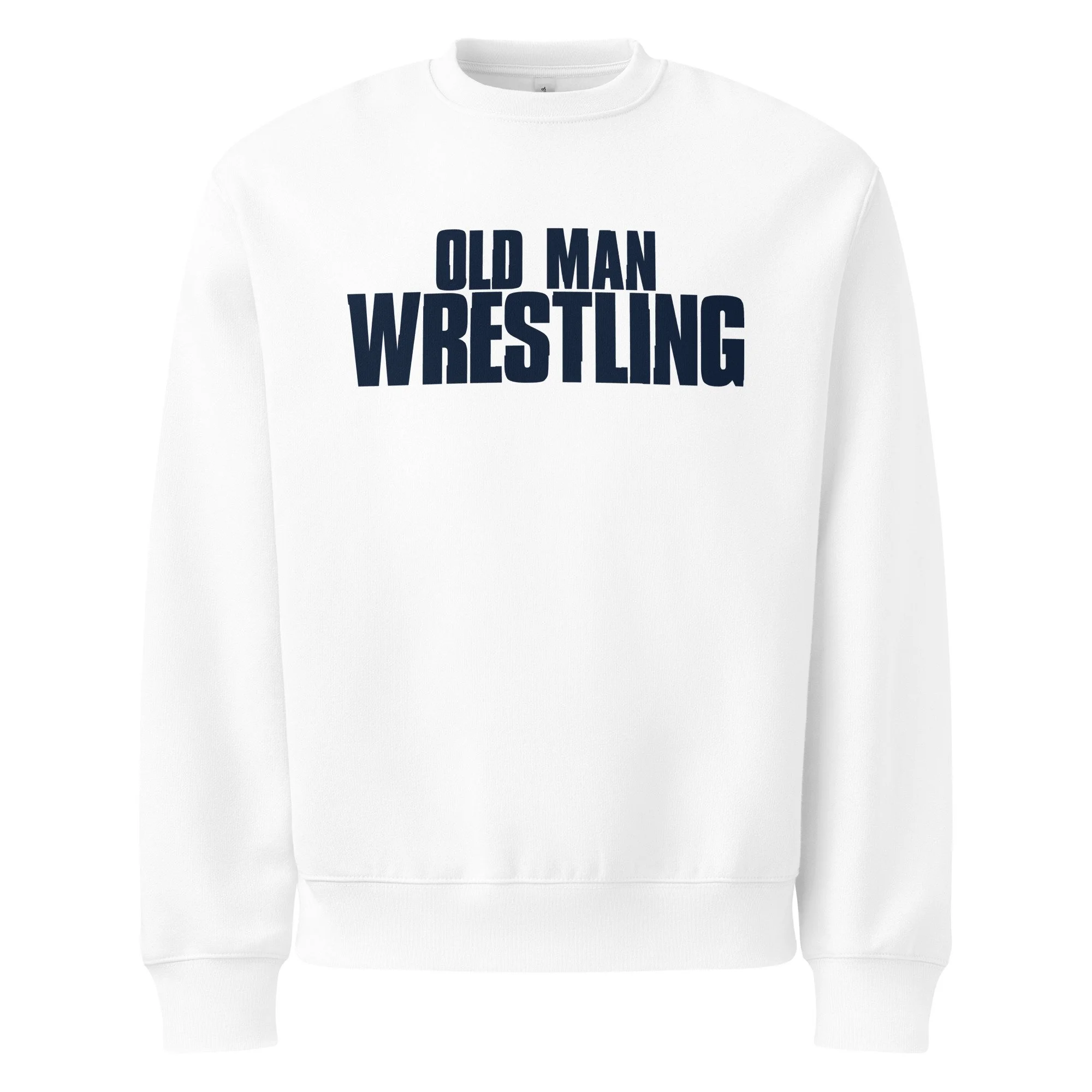unisex-oversized-heavyweight-sweatshirt-white-front-6a5e9b90565ce.jpg
