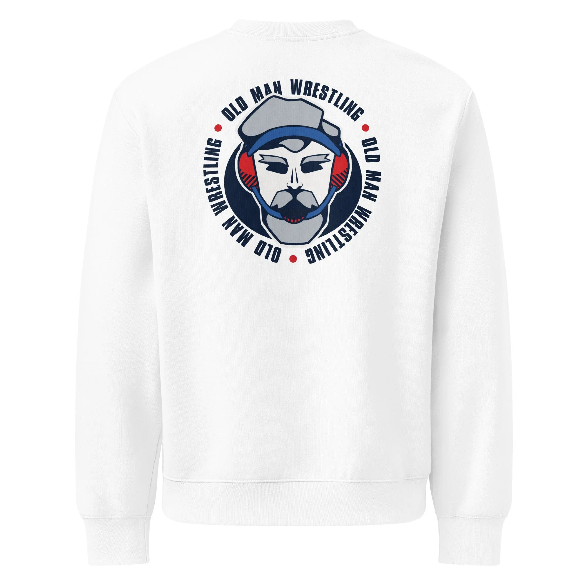 unisex-oversized-heavyweight-sweatshirt-white-back-6a5e9b90569bc.jpg