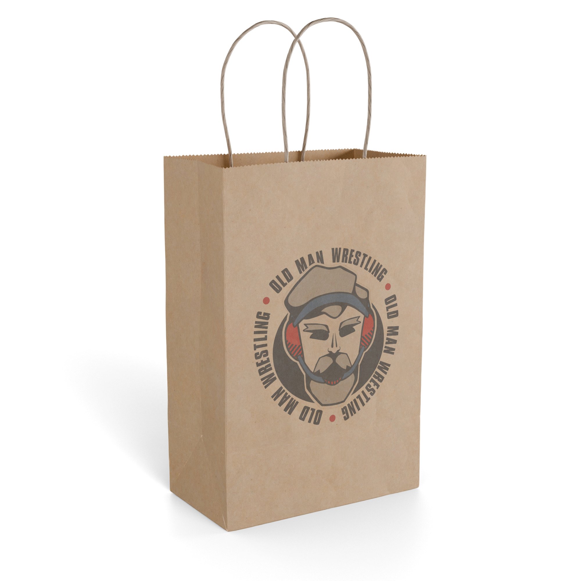 paper-gift-bag-kraft-5.5x8.375-front-6a5e9c3cab6c8.jpg