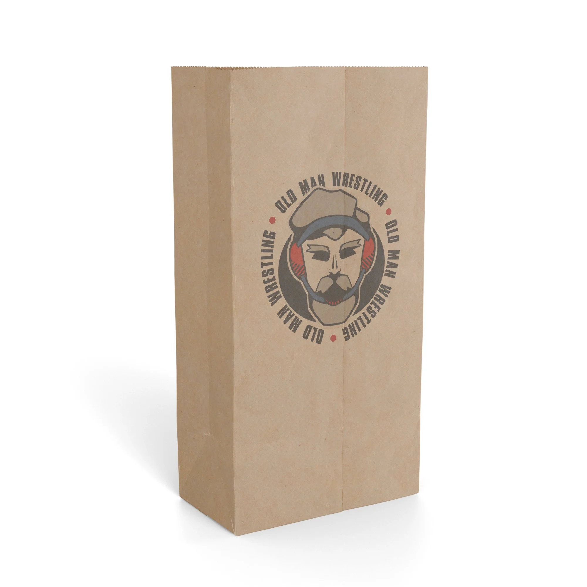 paper-gift-bag-kraft-6.25x12.5-front-6a5e9c3cac06d.jpg