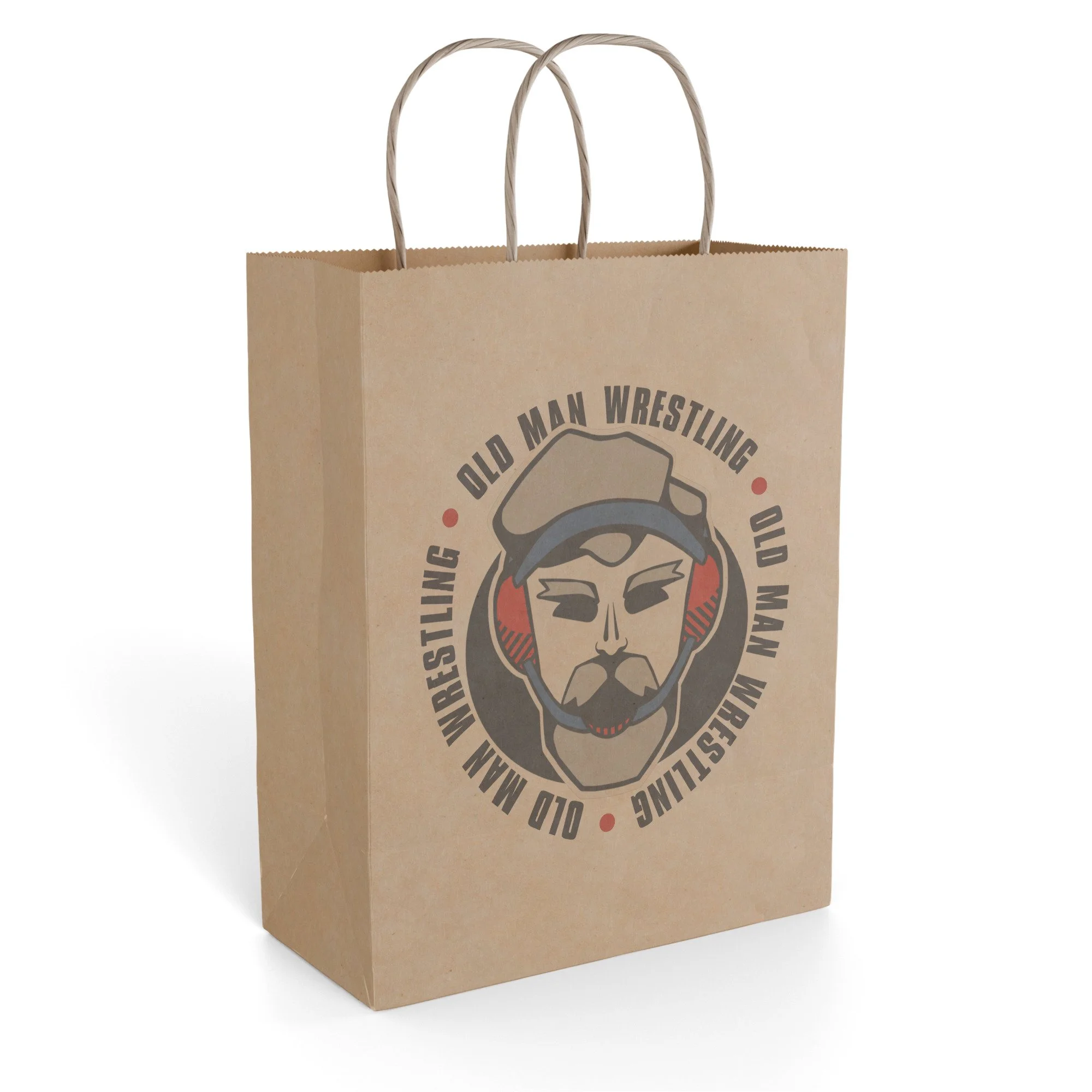 paper-gift-bag-kraft-8x10.25-front-6a5e9c3cac0cd.jpg