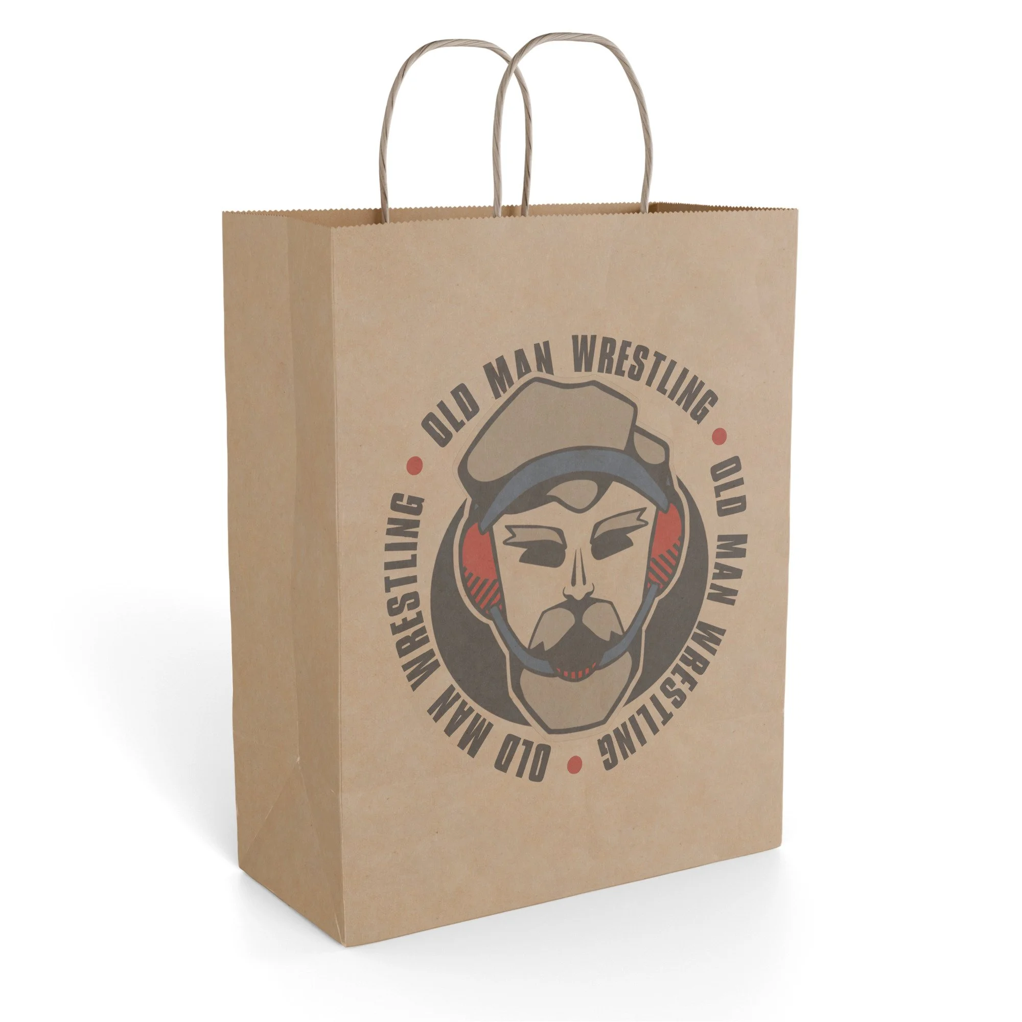 paper-gift-bag-kraft-10x13-front-6a5e9c3cac10e.jpg