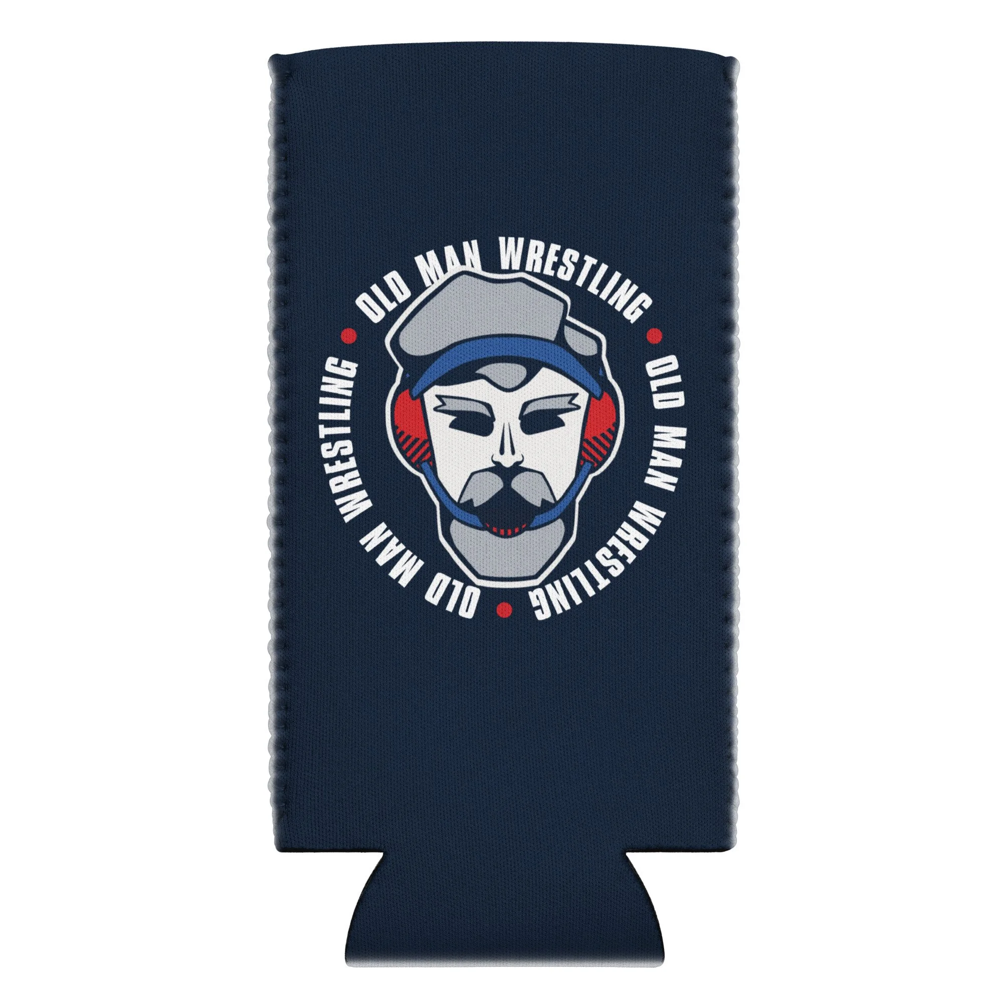 can-cooler-white-slim-12-oz-front-6a5e9e320ecac.jpg